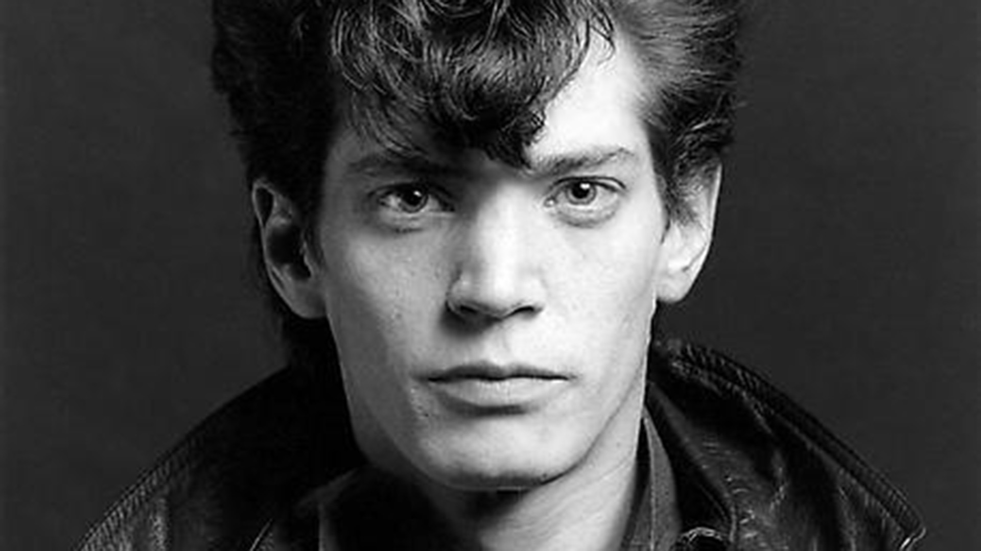Jacob Morgan
