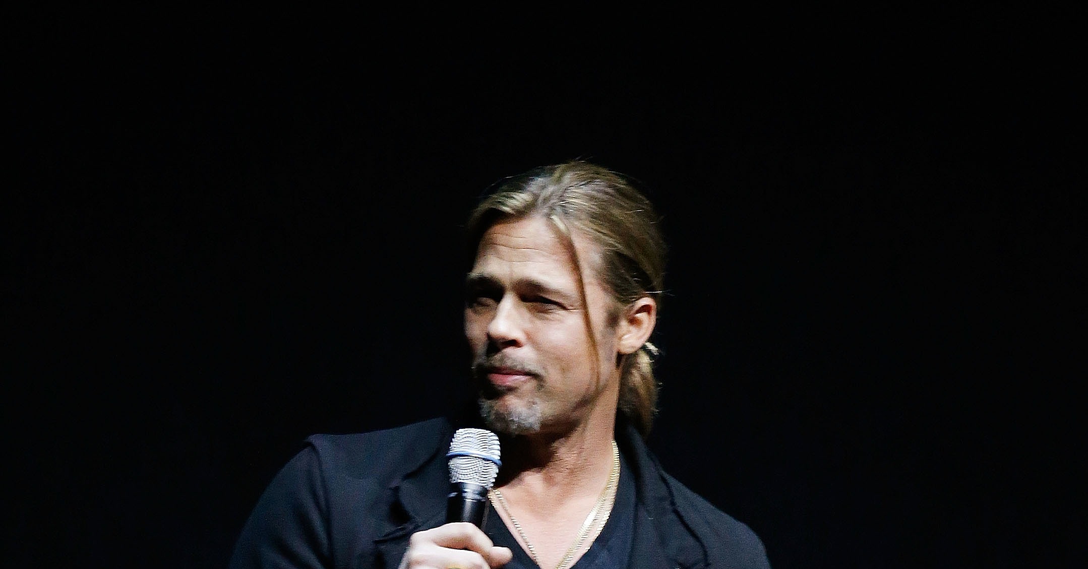 Cameron Ramirez
