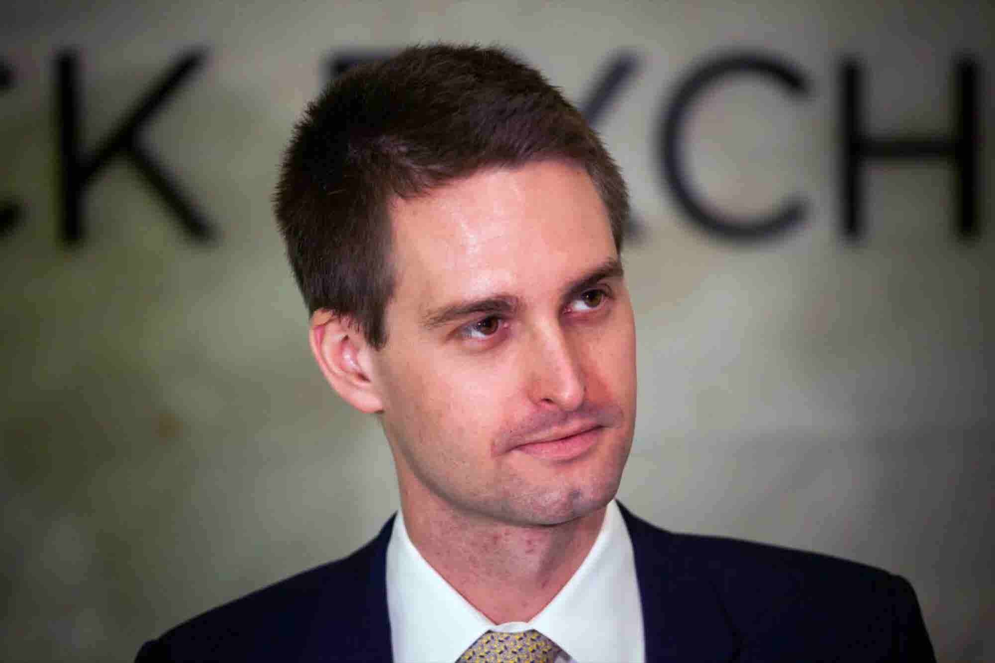 Alexander Wallace