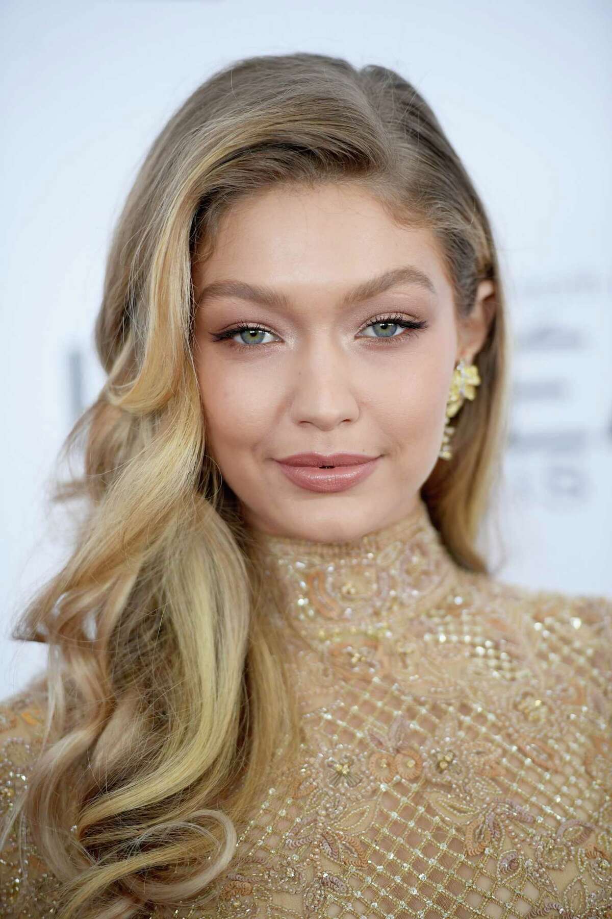 Bella Jenkins