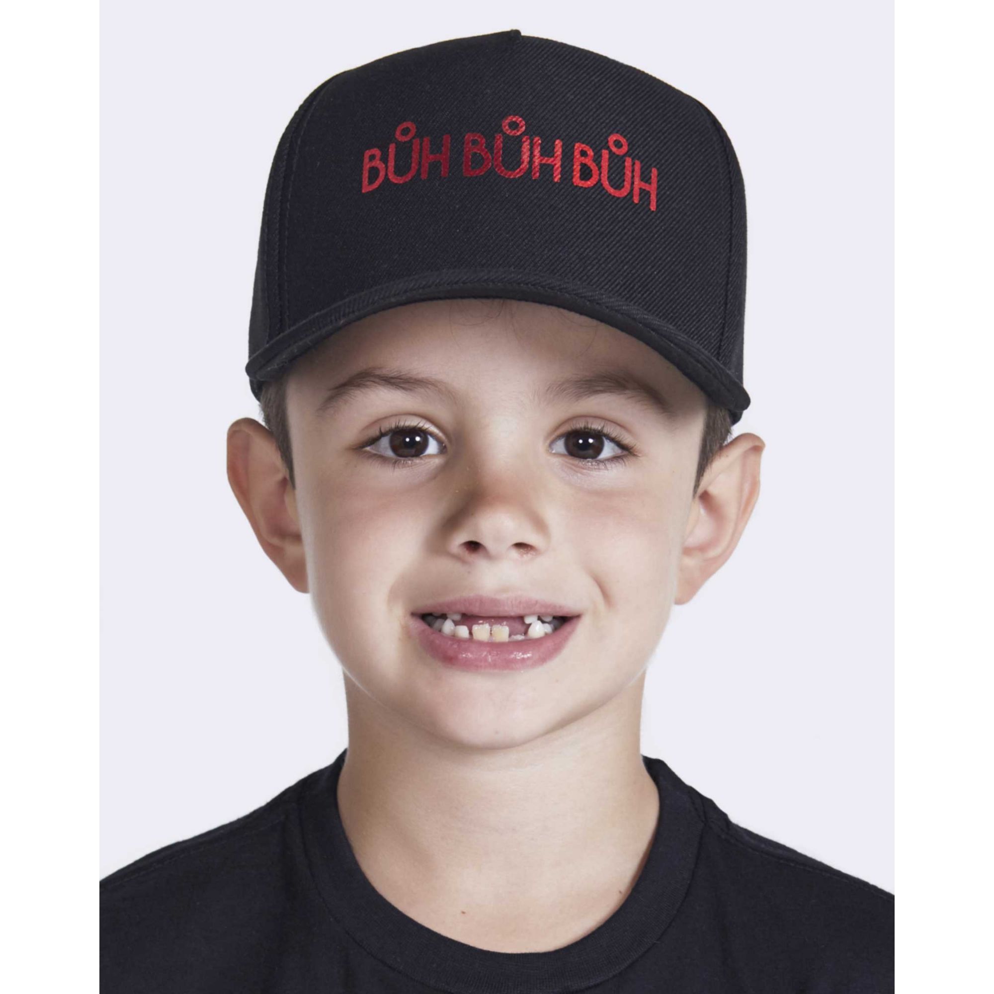 Bennett Sanders