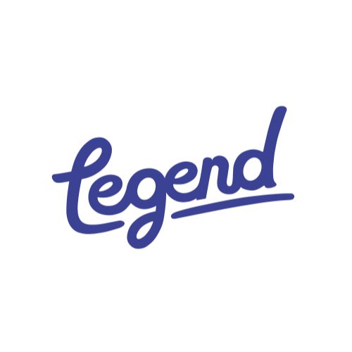 Legend Digital Marketing