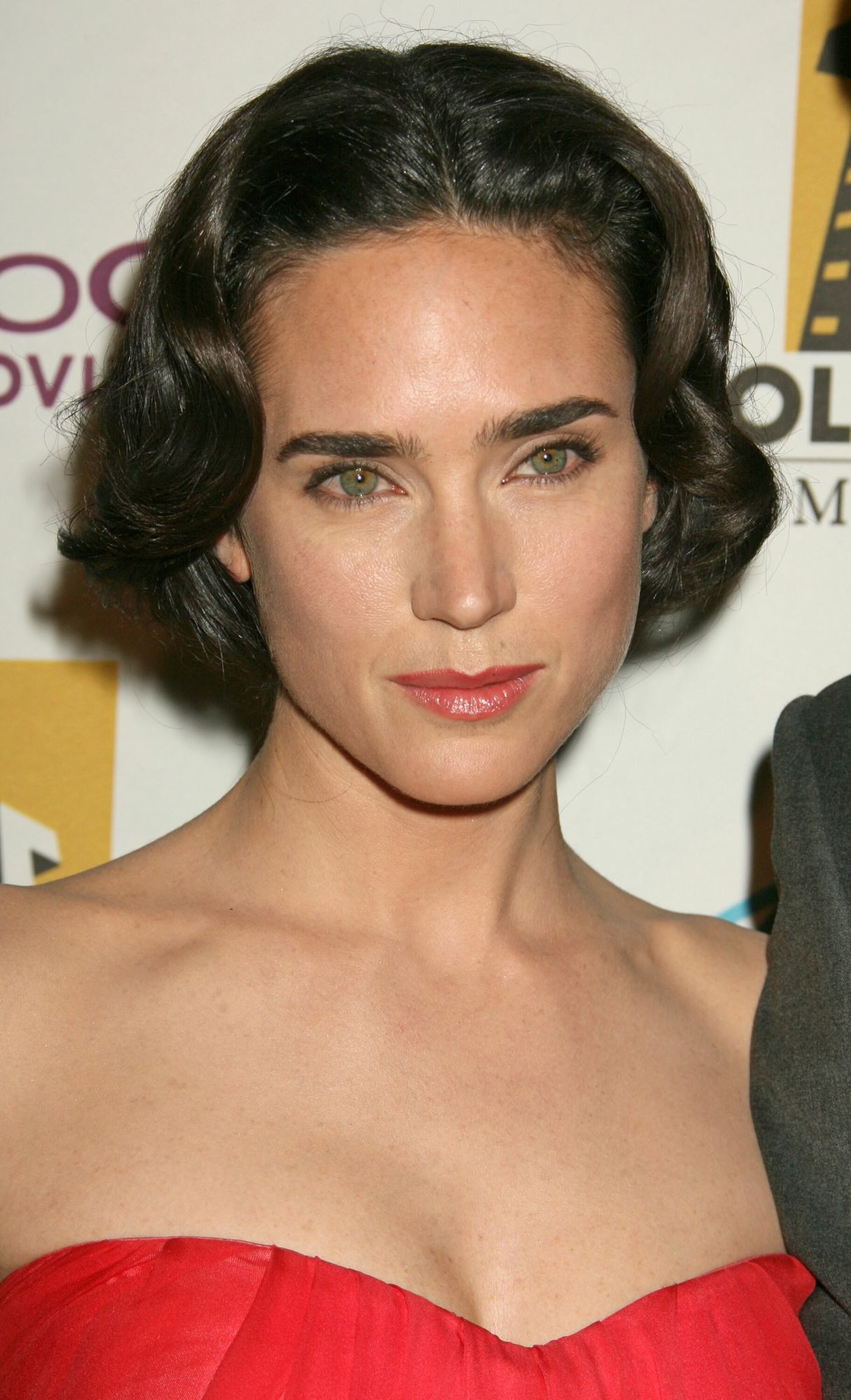 Isabella Graham