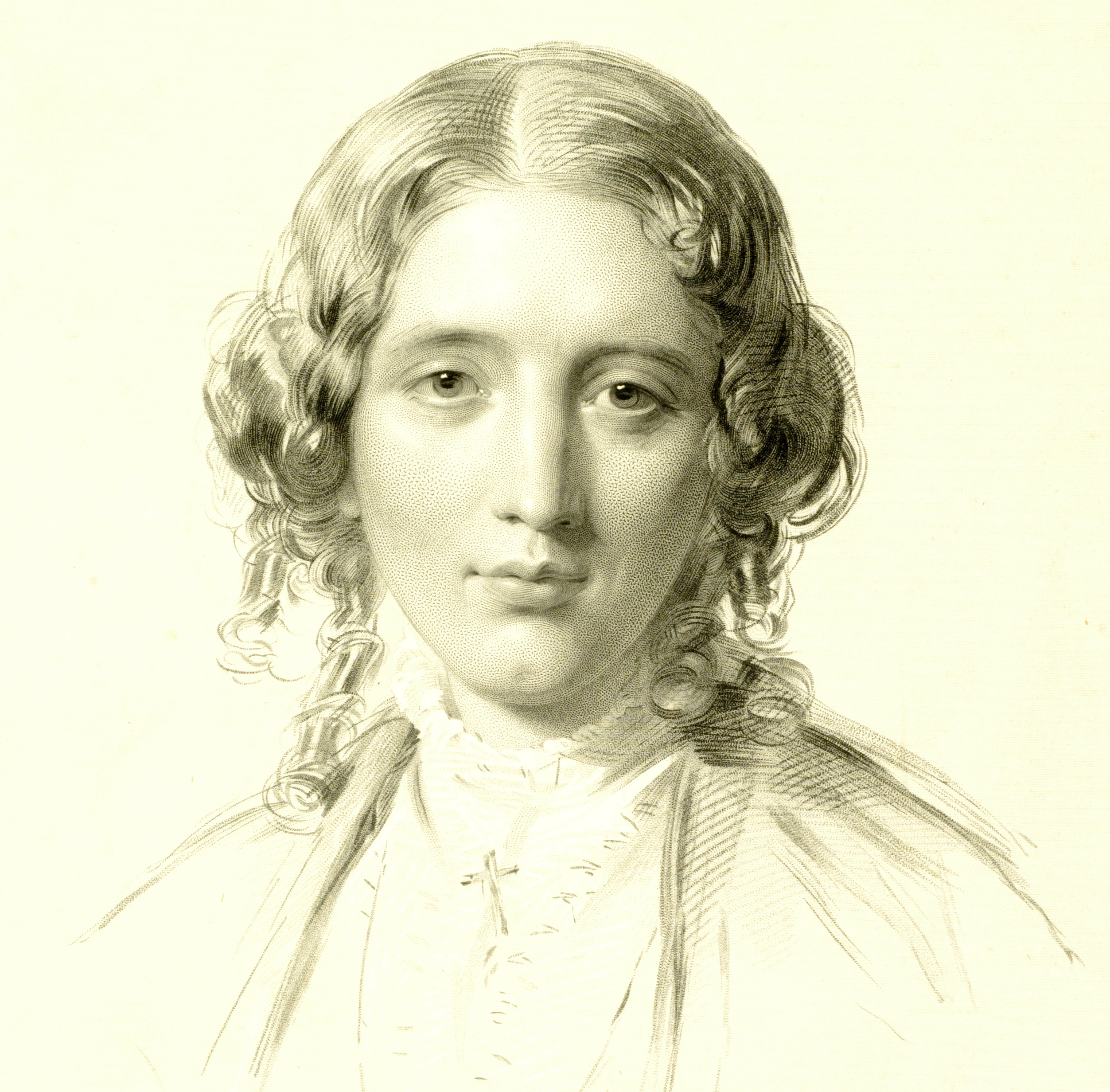 Aurora Butler