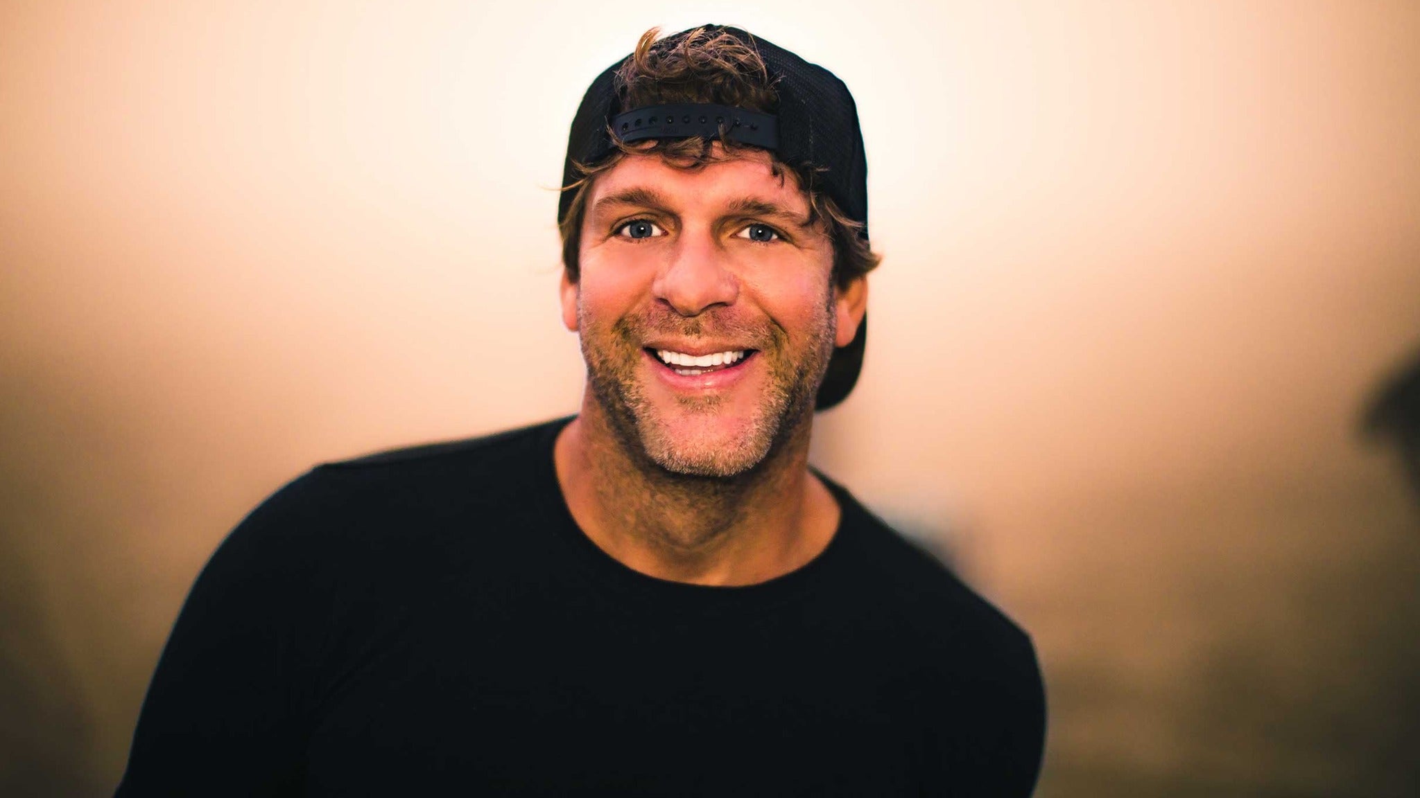 Dominic Nelson
