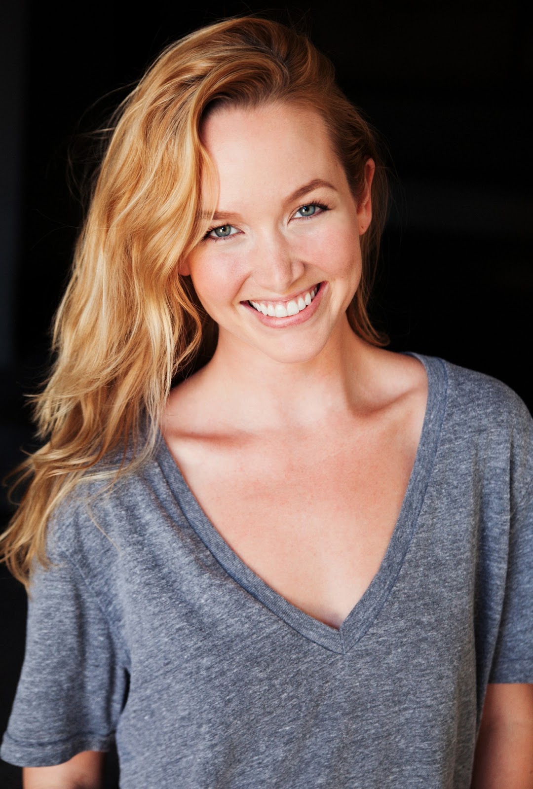 Rebecca Russell