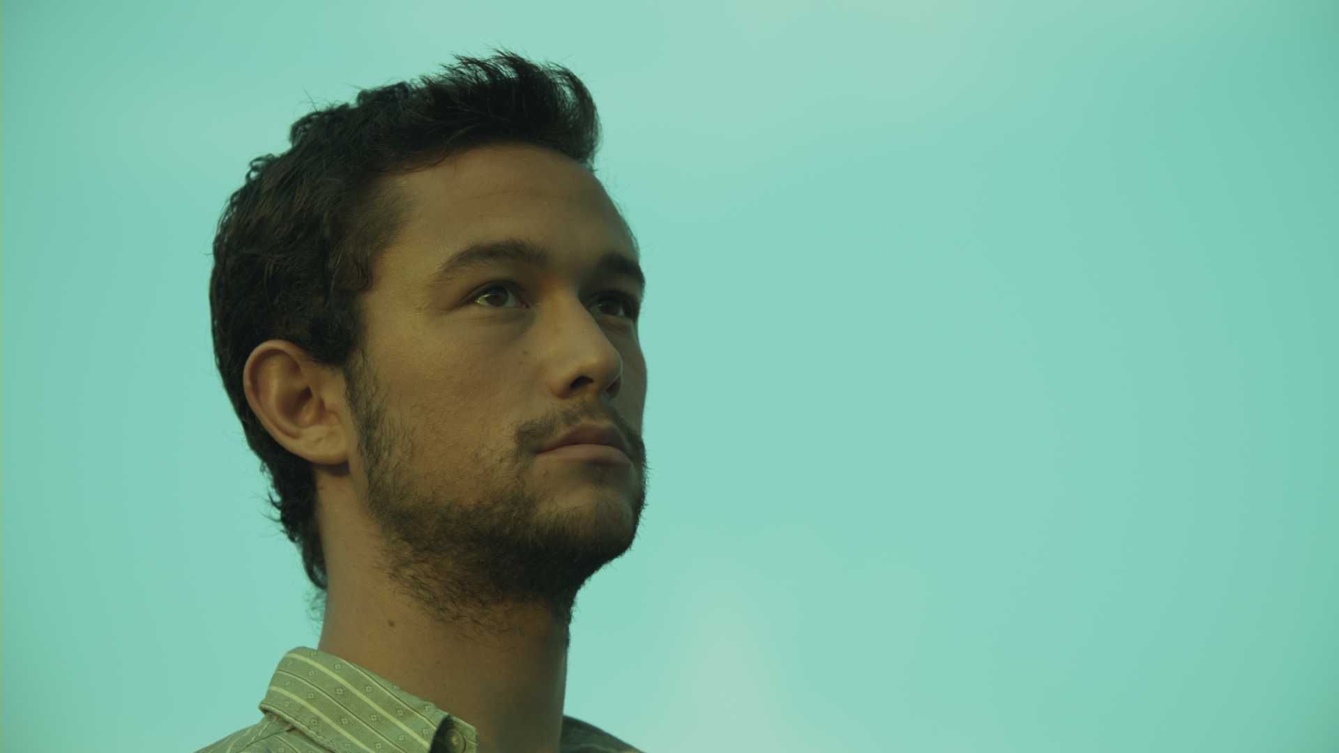 Ian Morgan