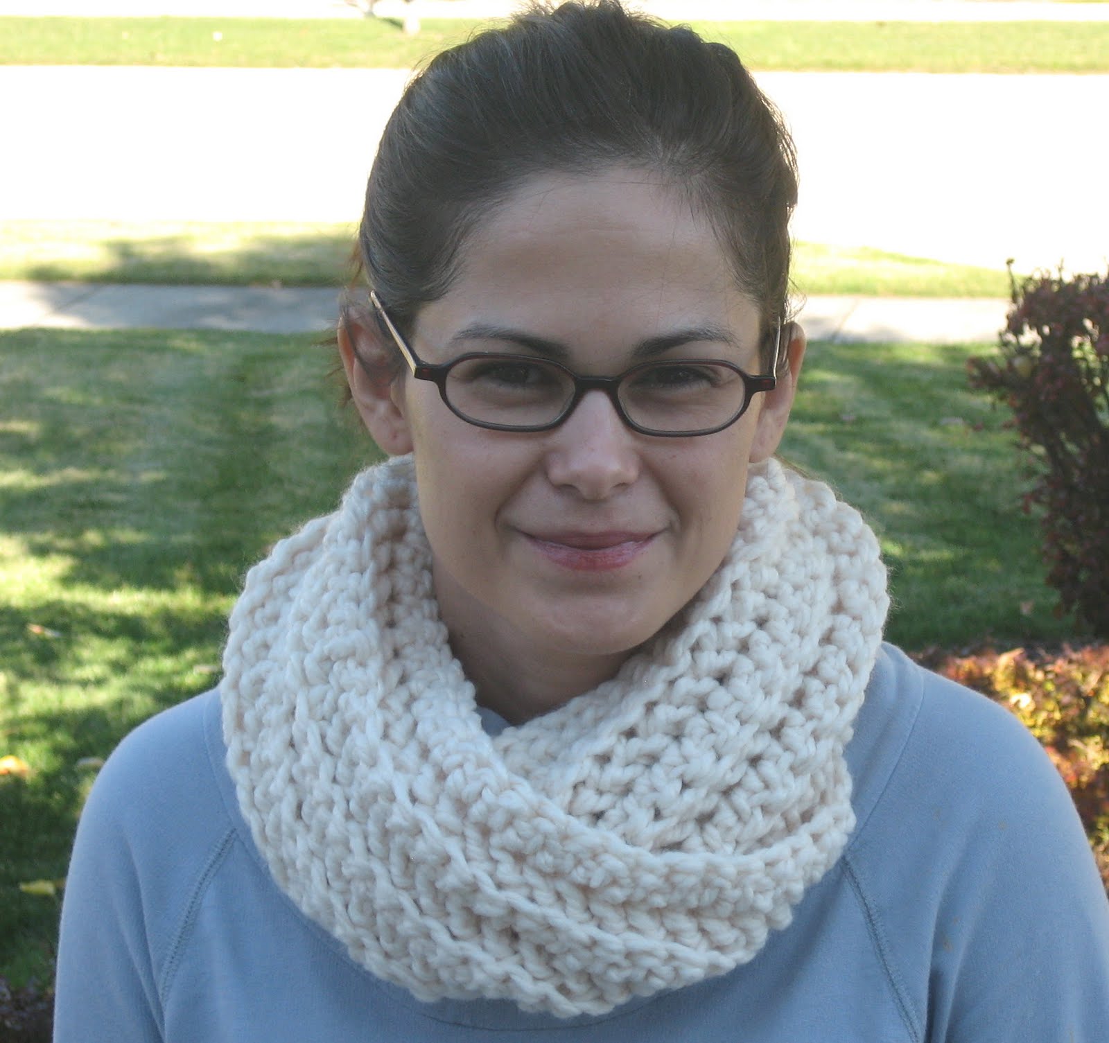 Amelia Gray