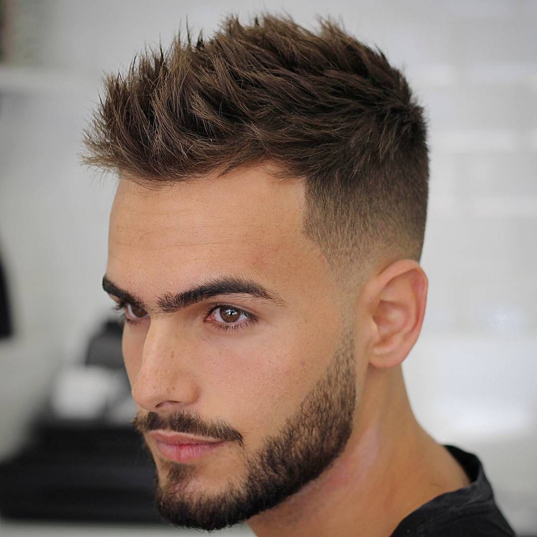 Michael Gonzalez