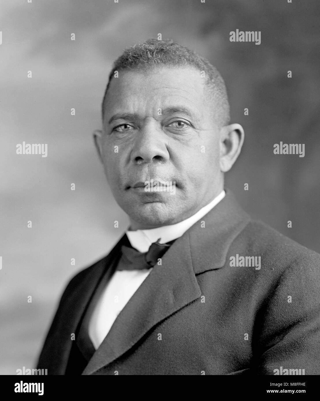 Jose Ford