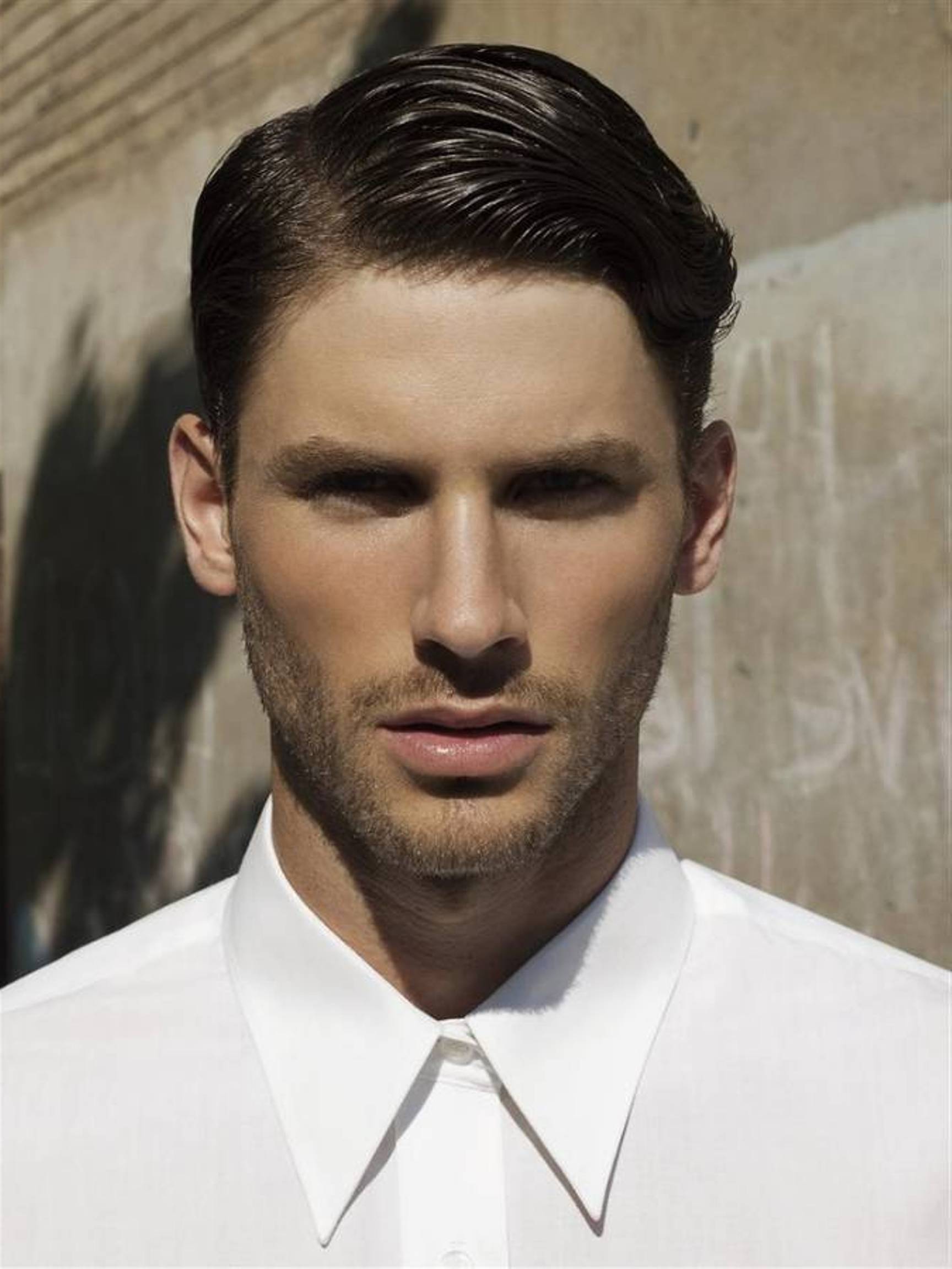 Noah Green