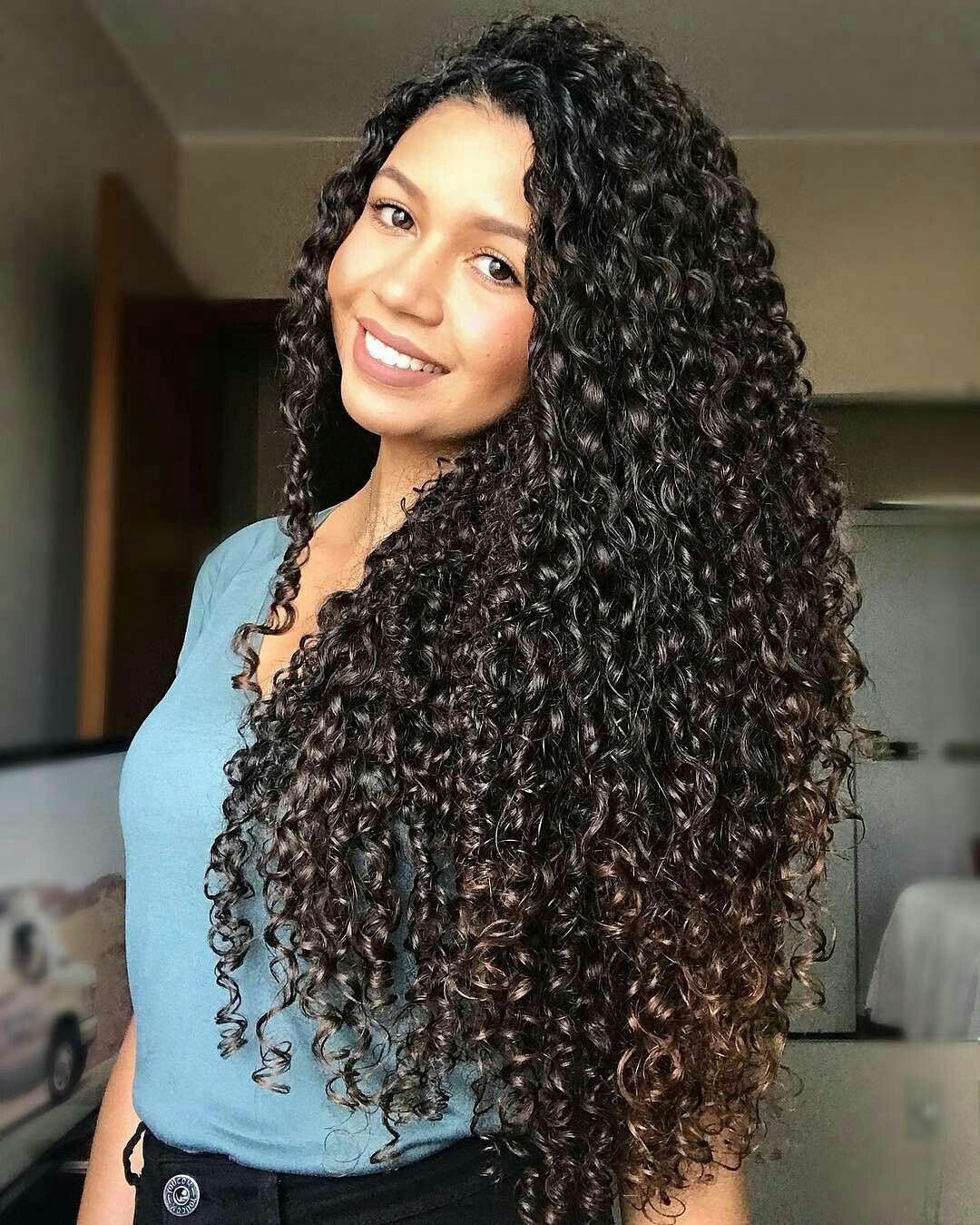 Sarah Jenkins