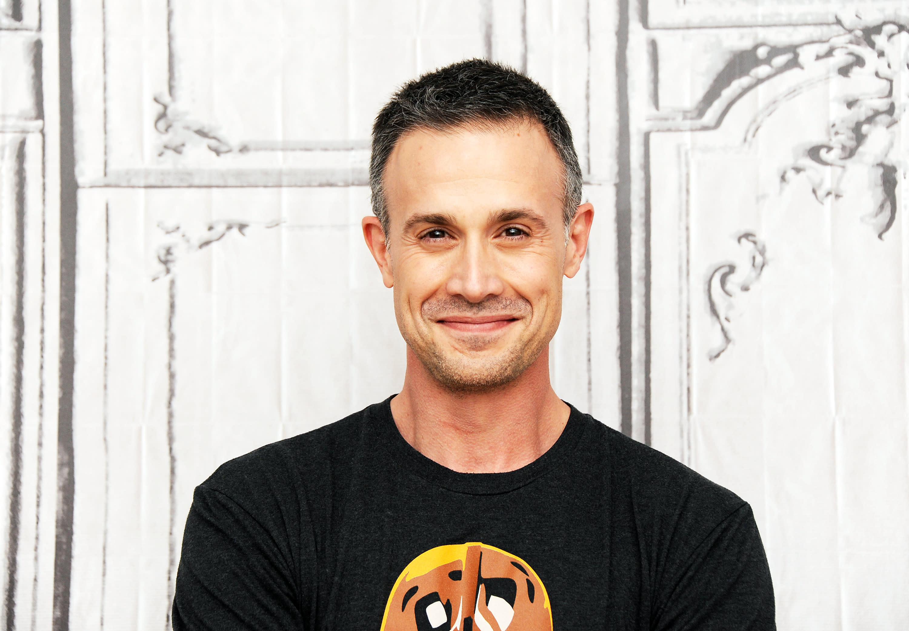 Ivan White