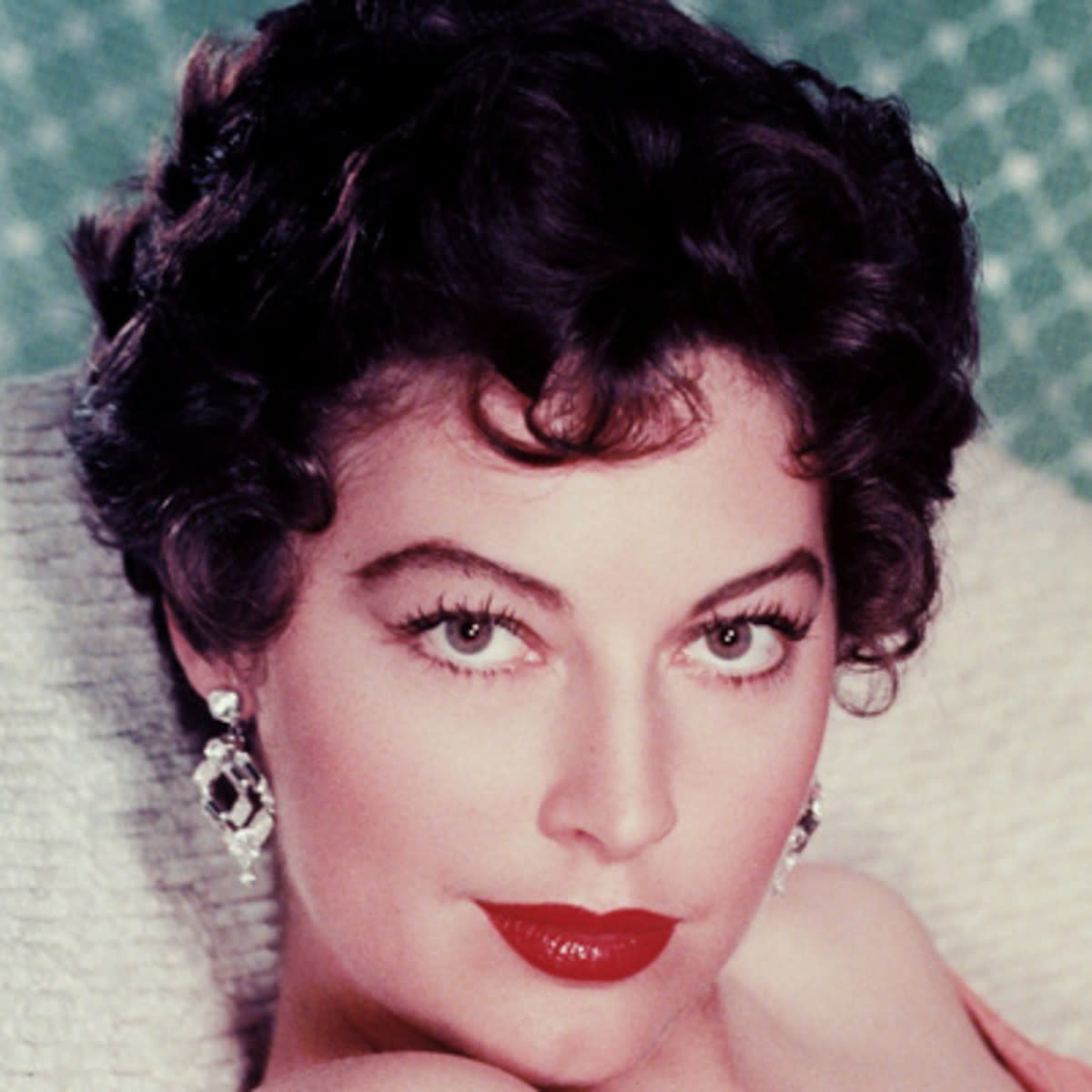 Ruby Phillips