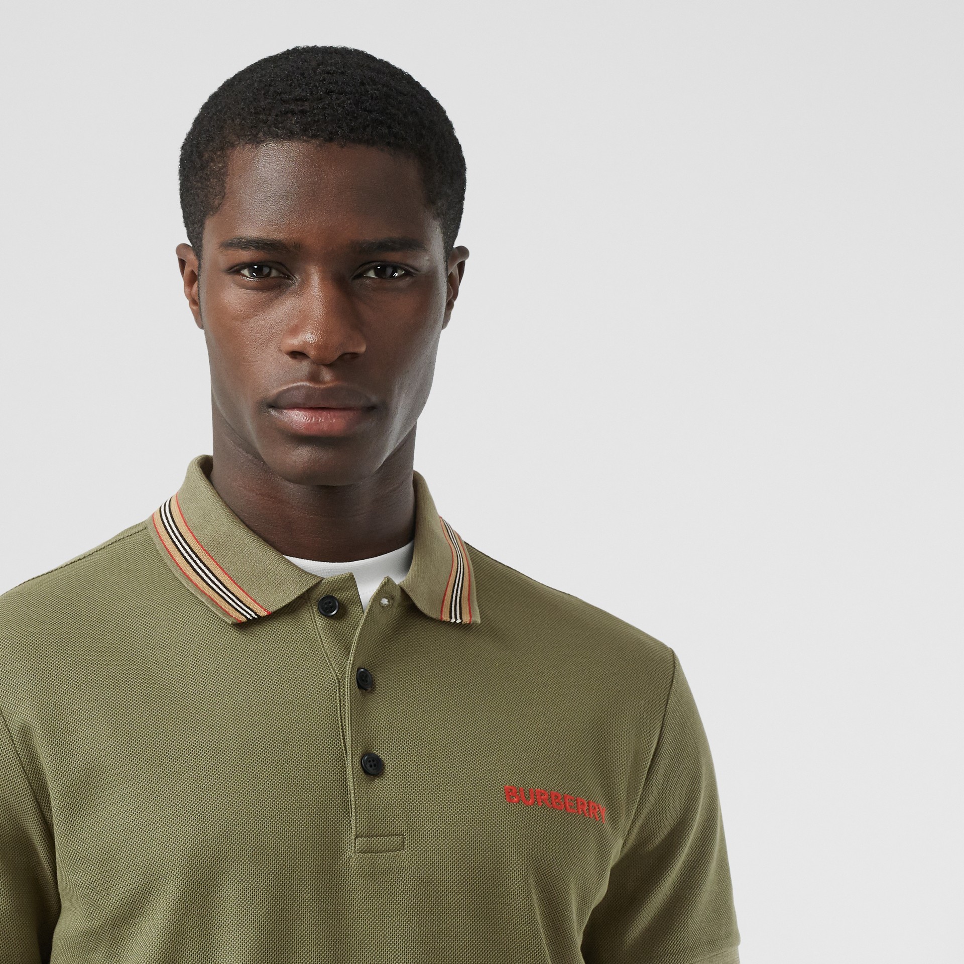 Diego Williams