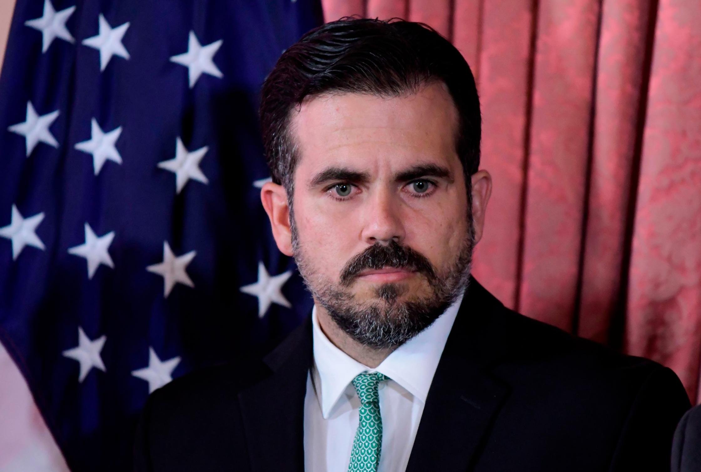 Weston Flores