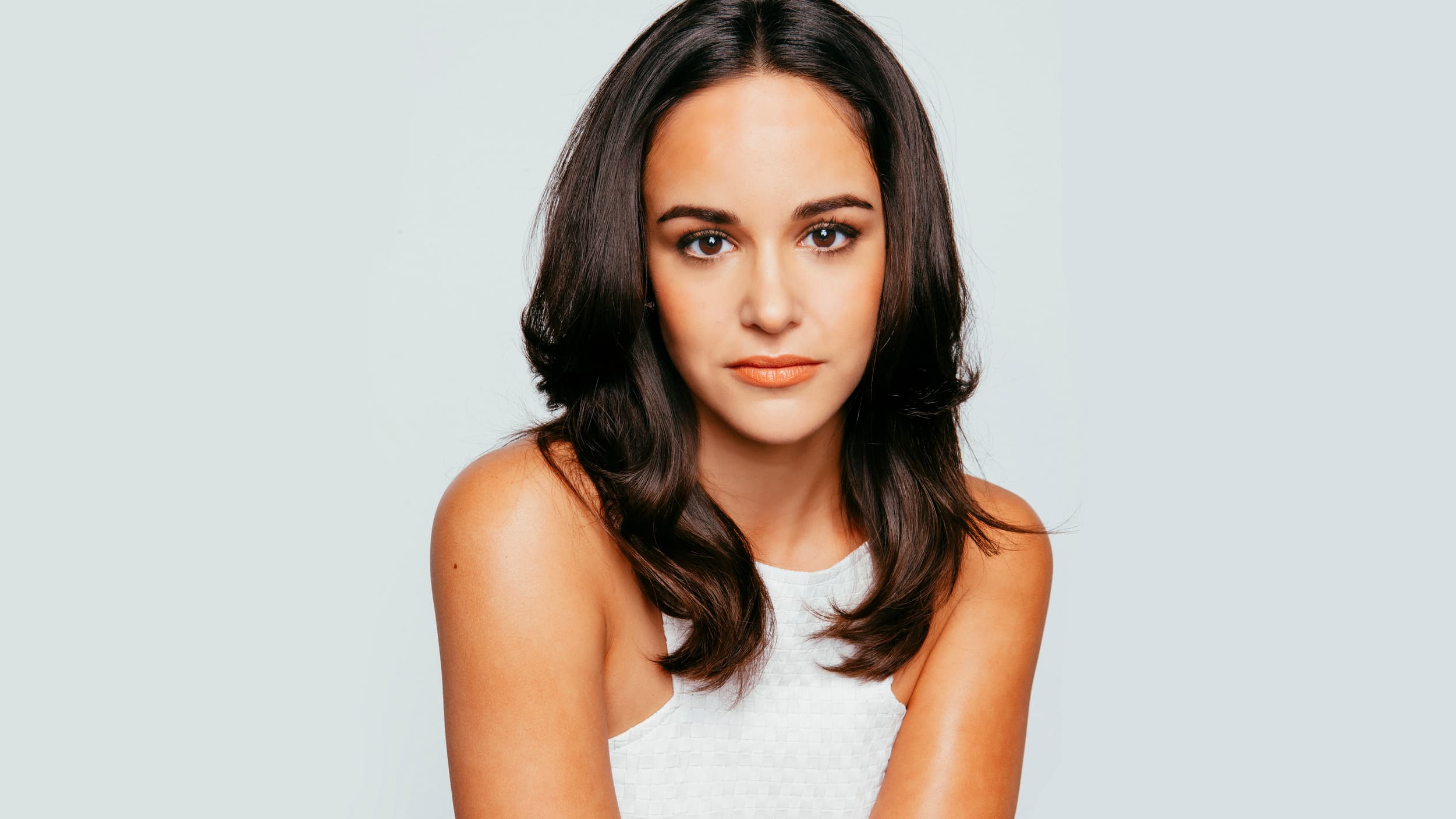 Autumn Hughes