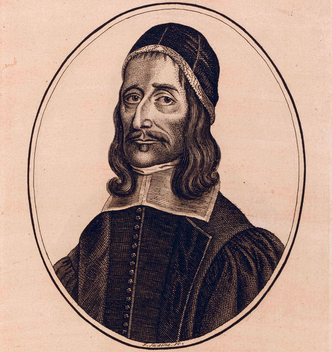 William Sanders