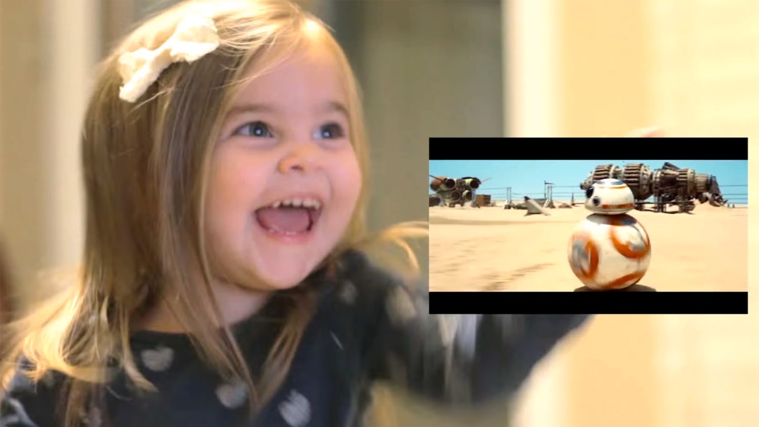 Aurora Ross