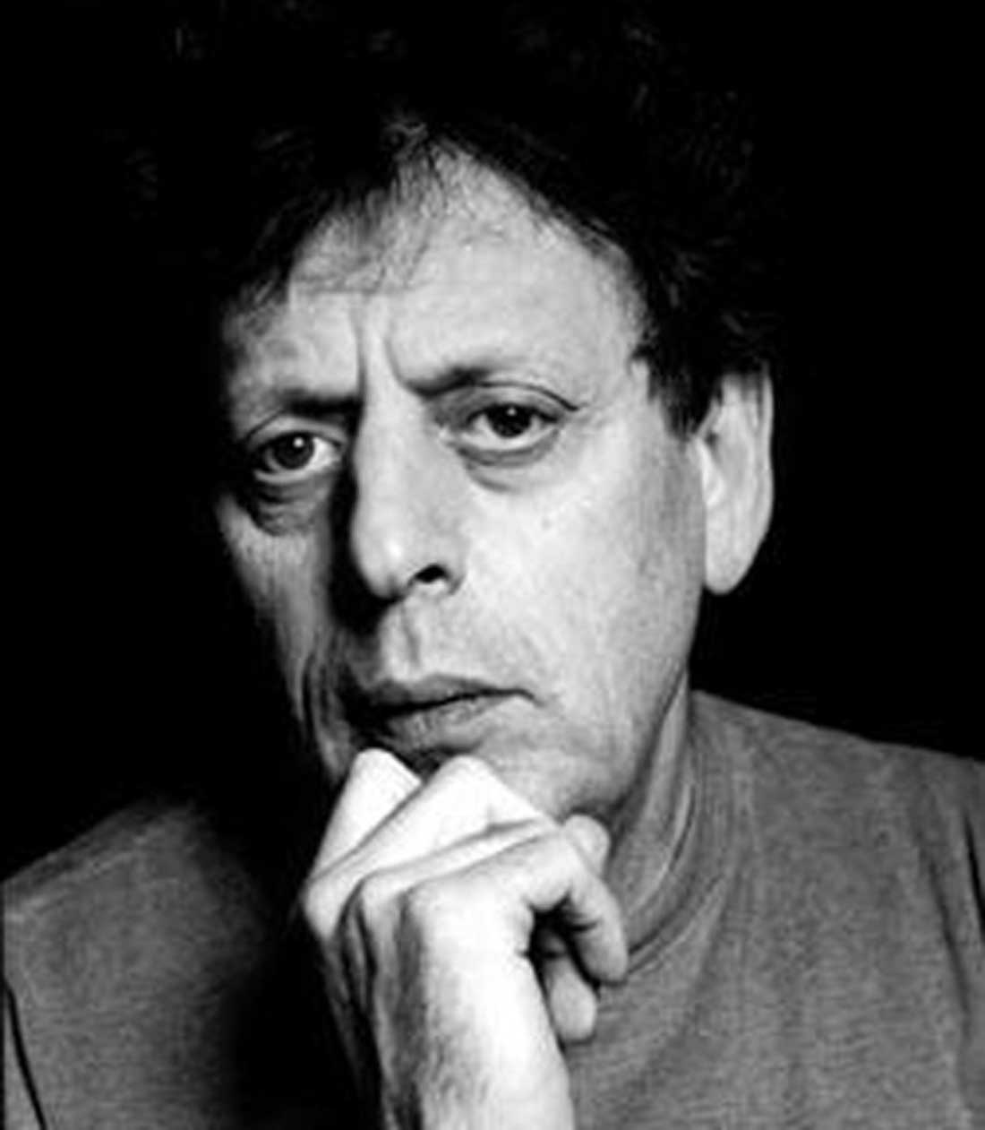 David Martinez