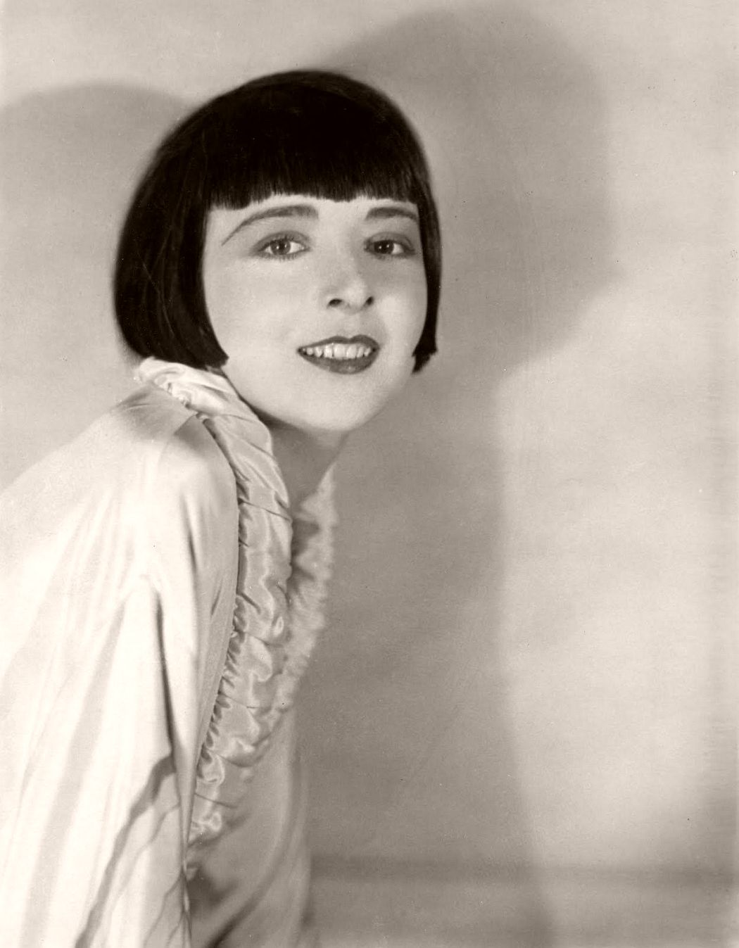 Avery Hughes