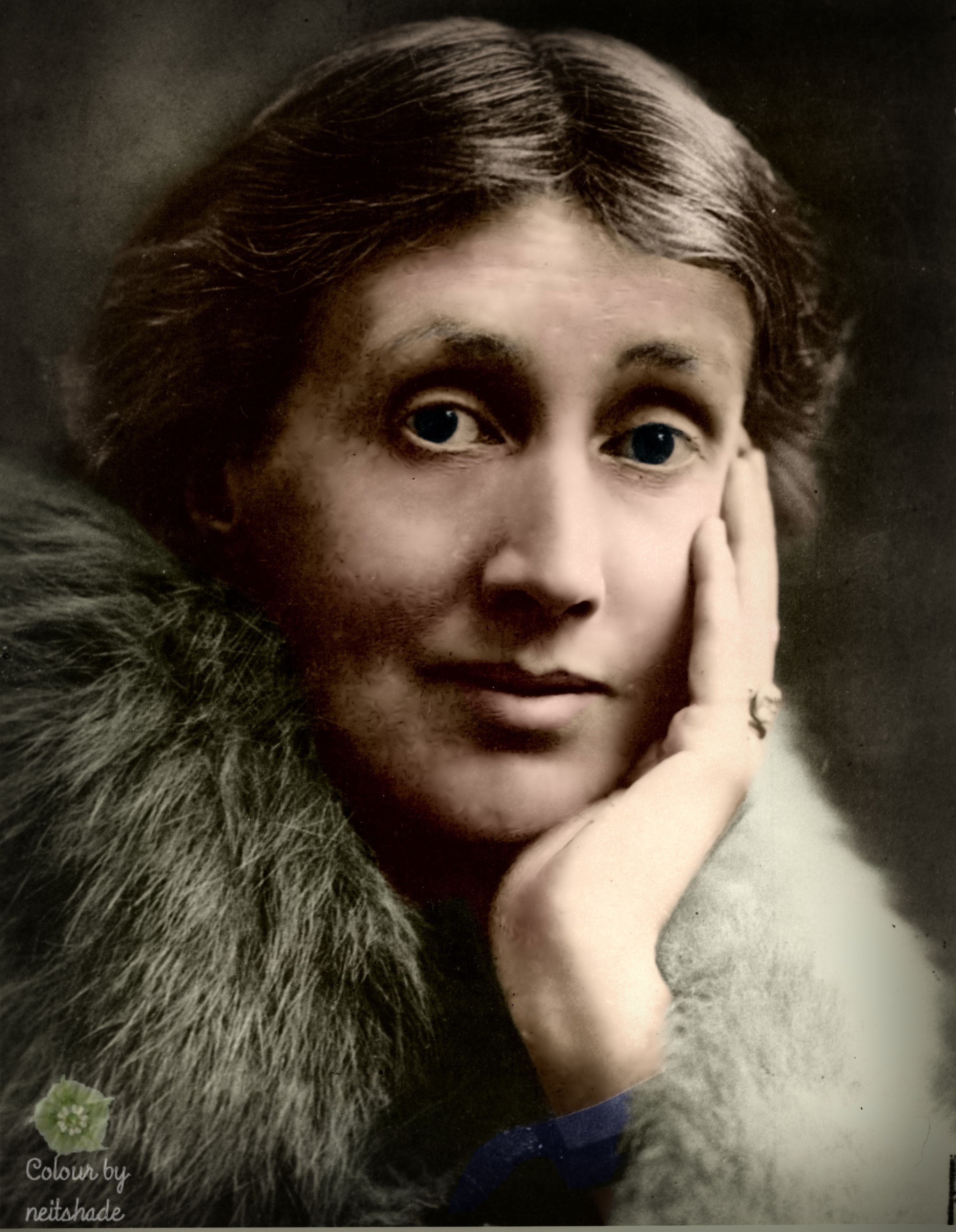 Eli Morris