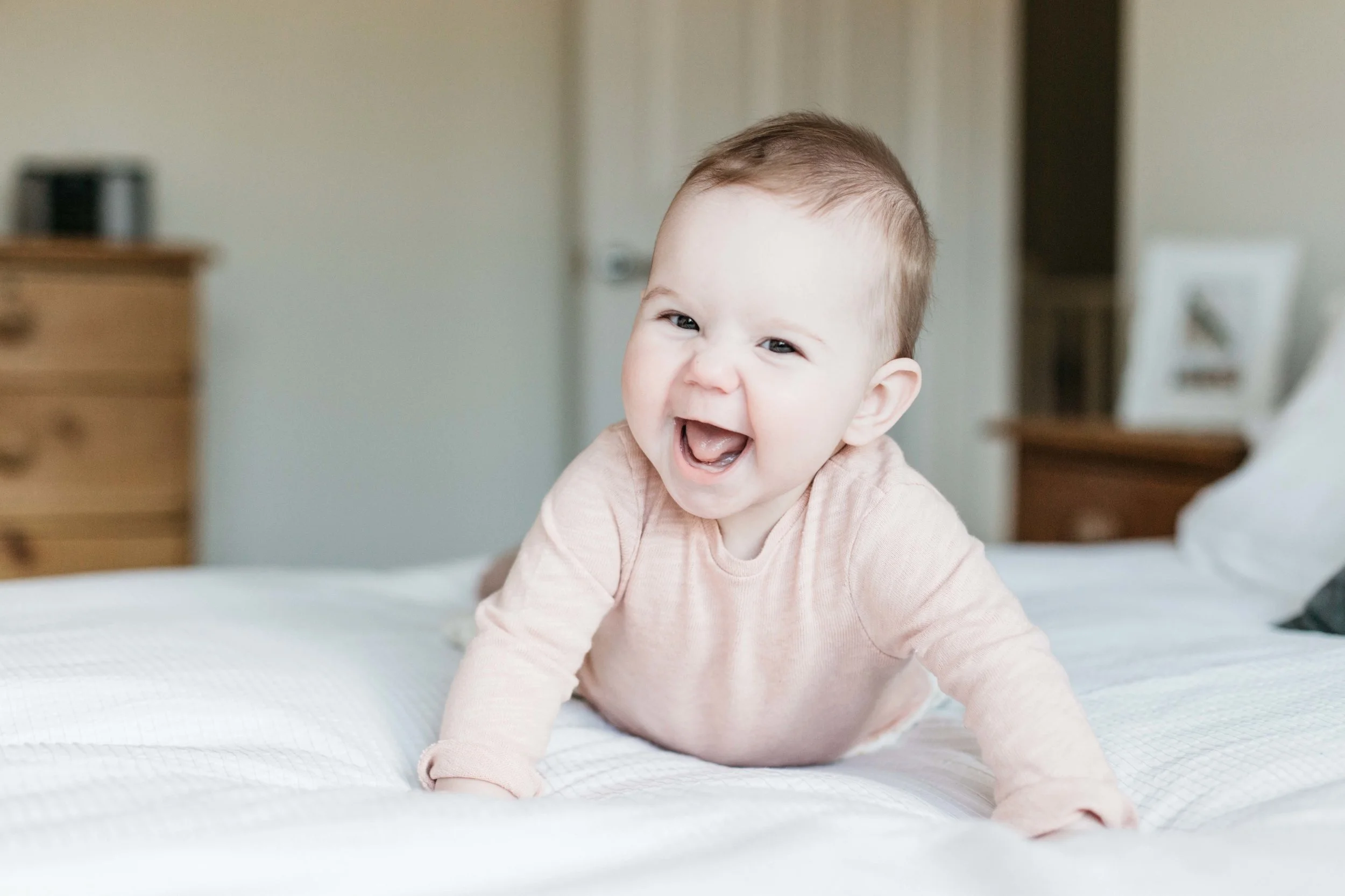 Naomi Brooks