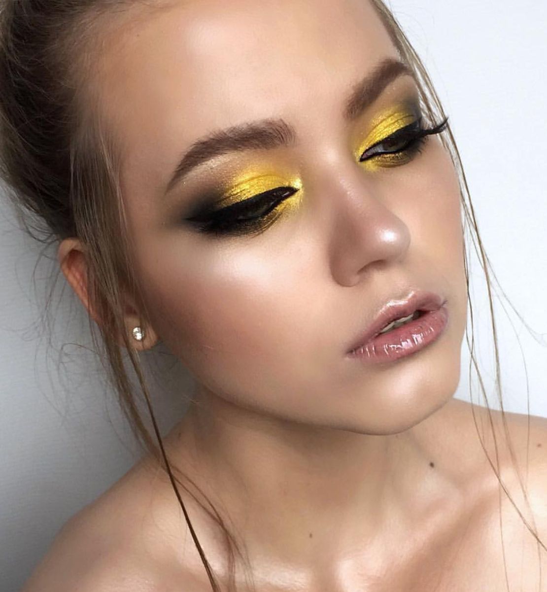Ella Collins