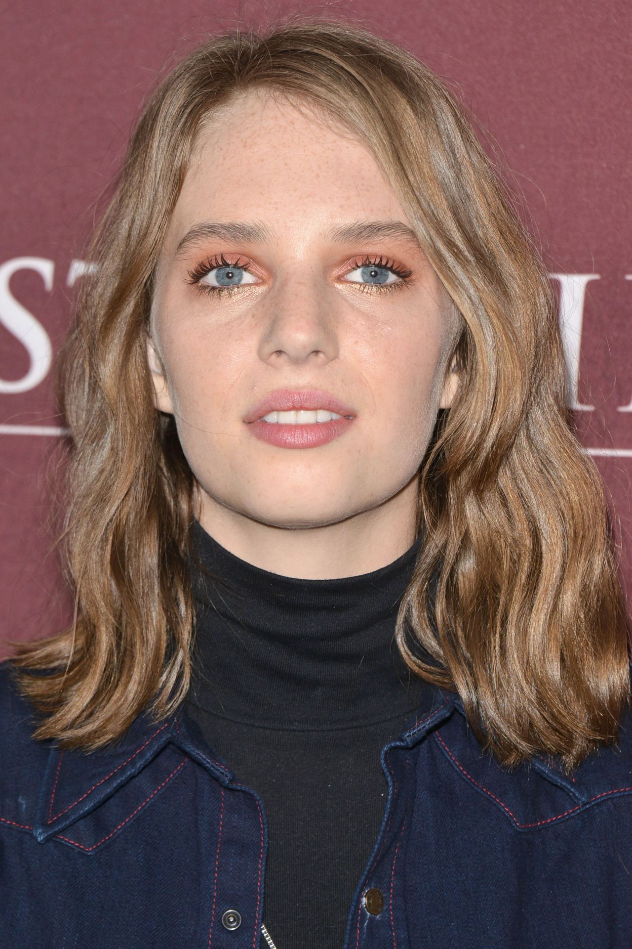 Anna Owens