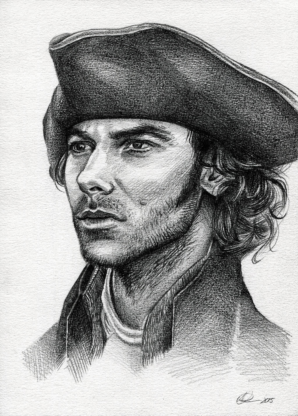 Benjamin Bell