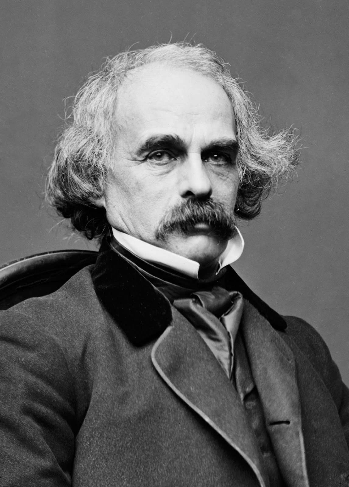 Samuel Ward