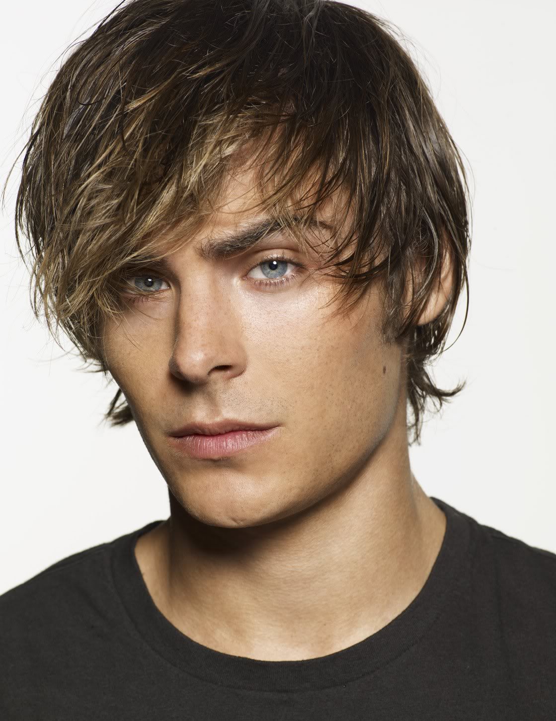 Bennett Sanders