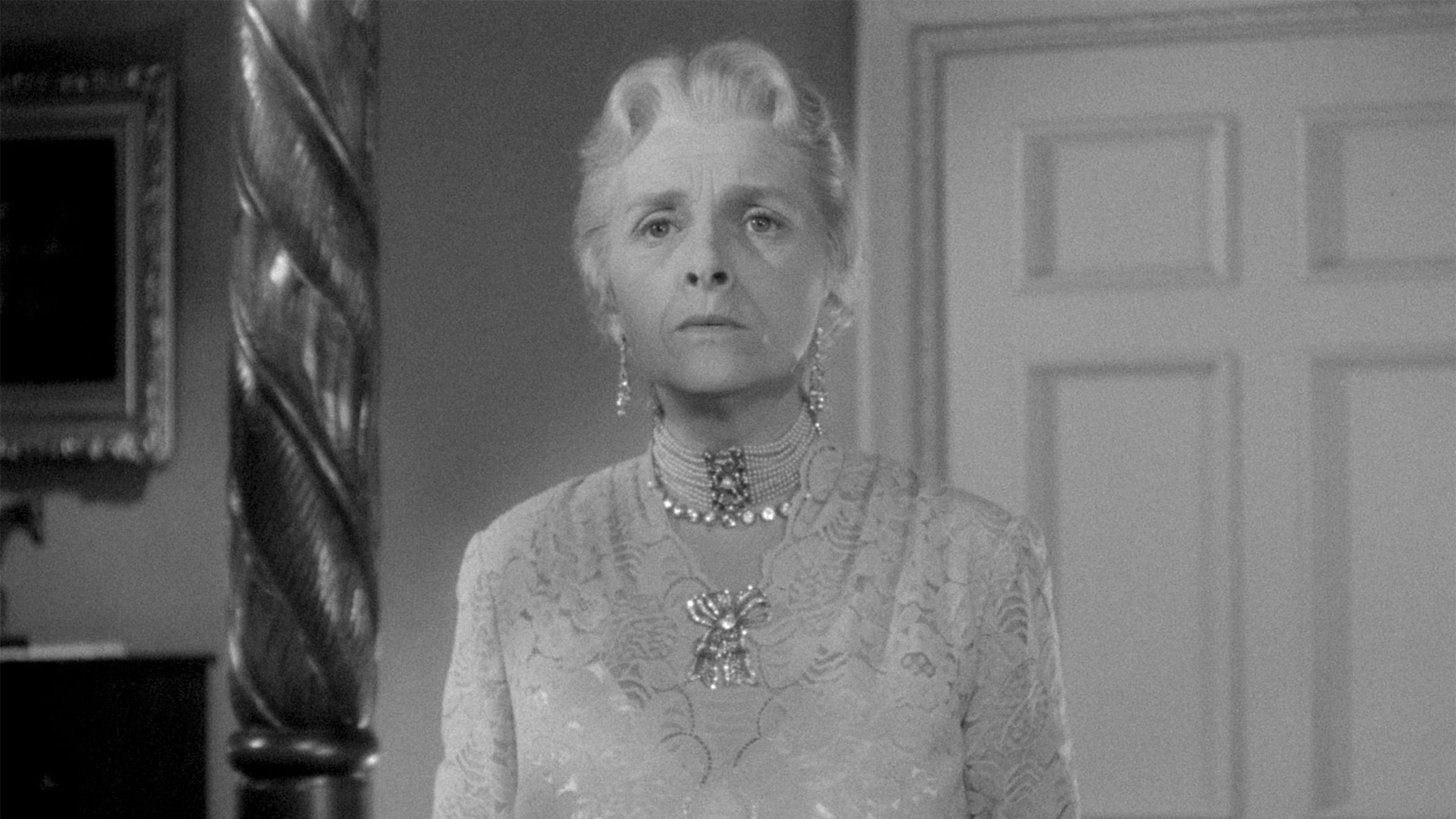Julia Hall