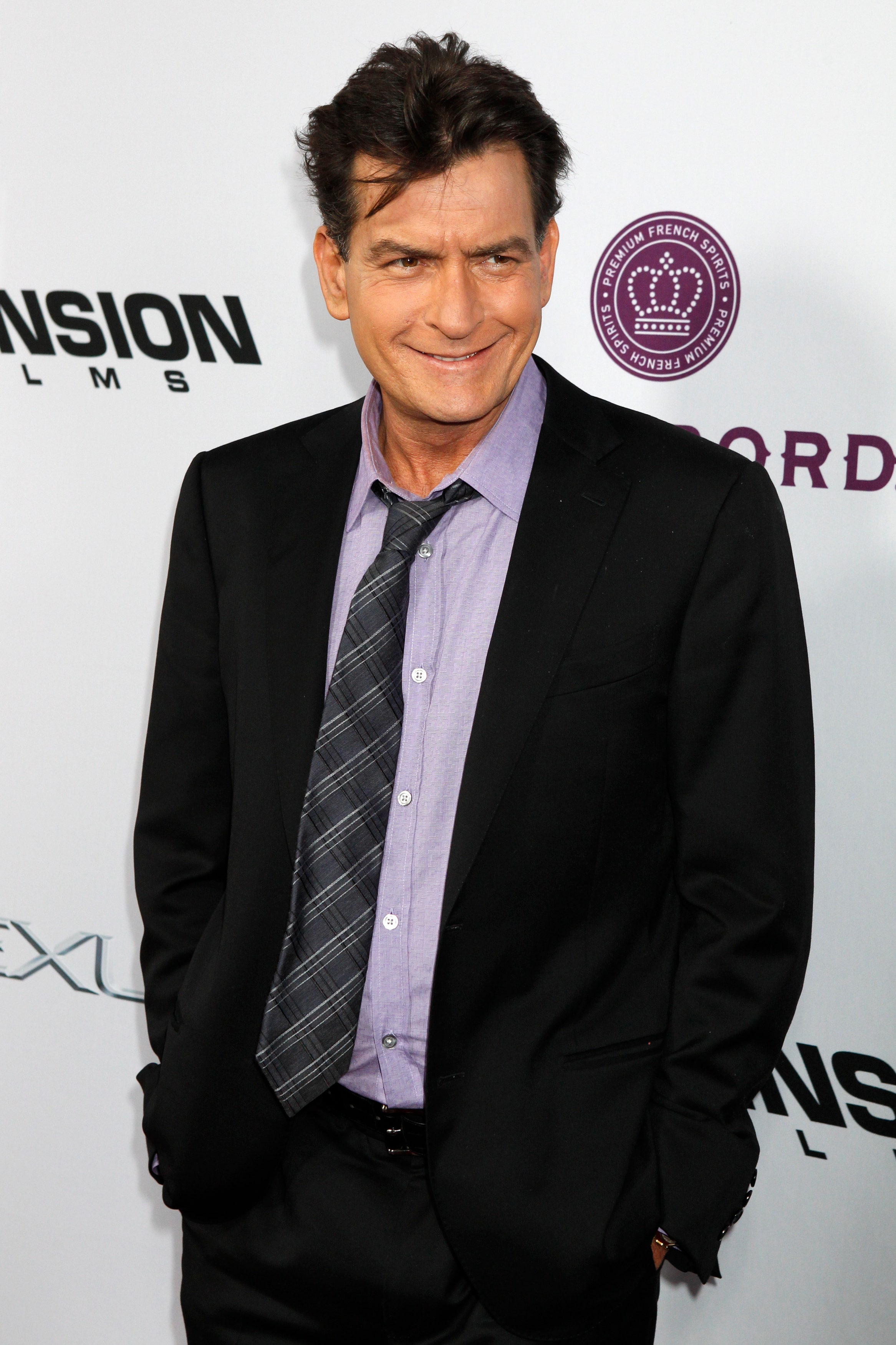 Joshua Jenkins