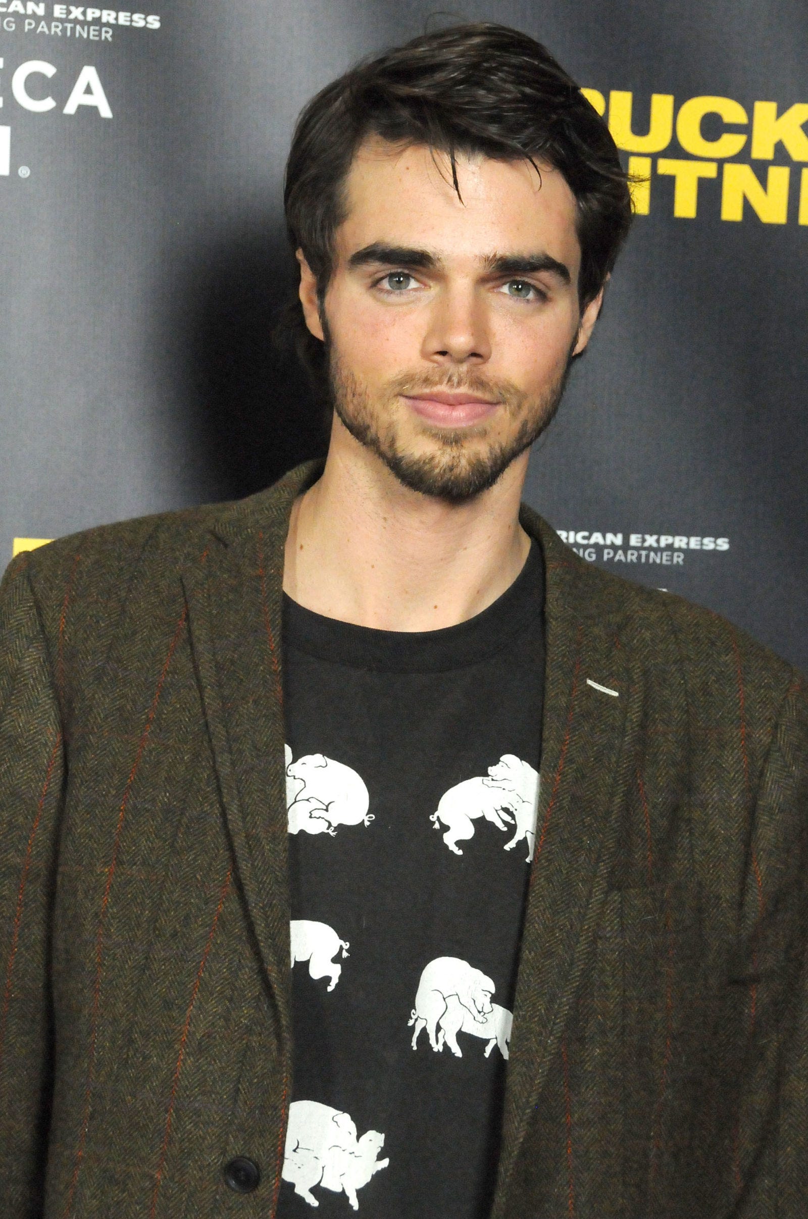 Jonathan Cox
