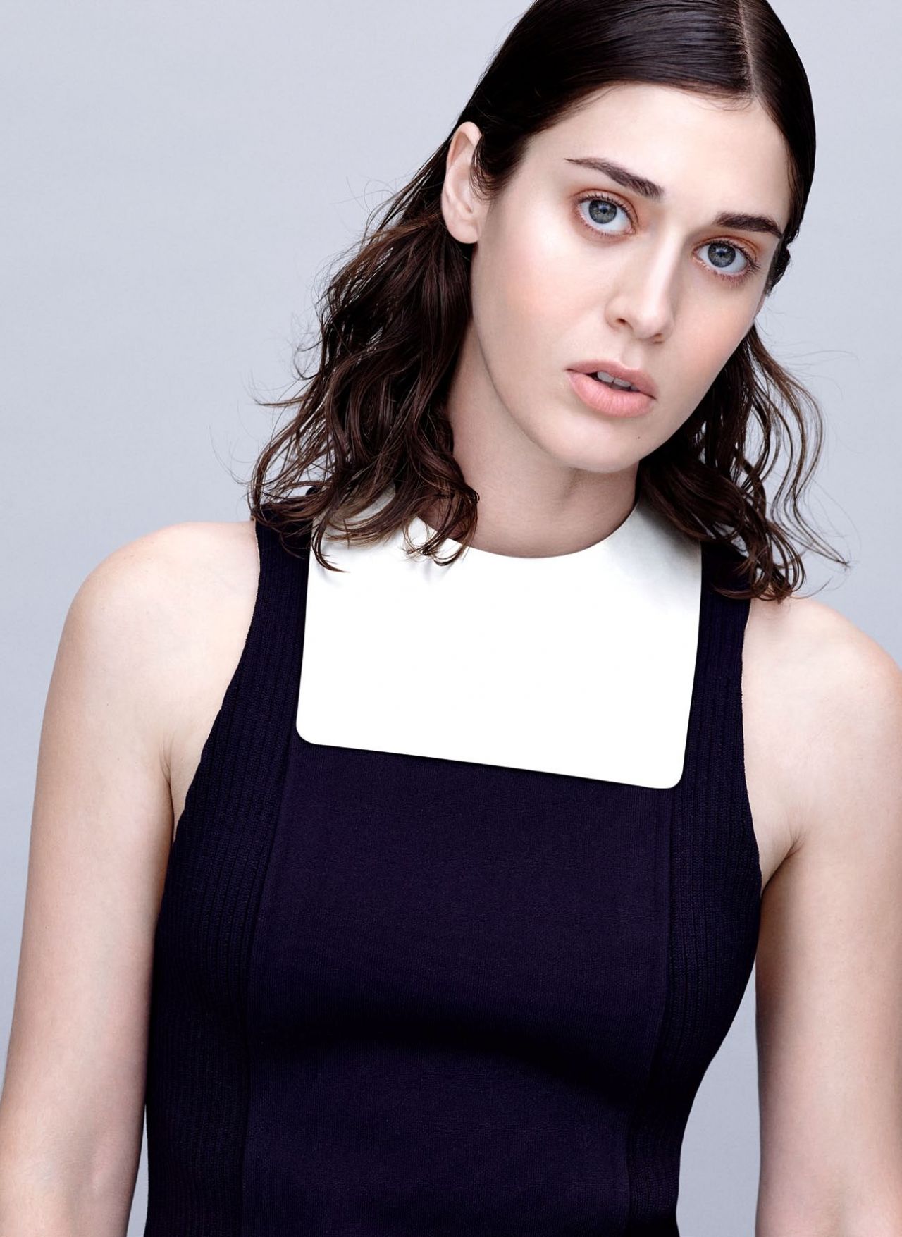Rosalie Parker