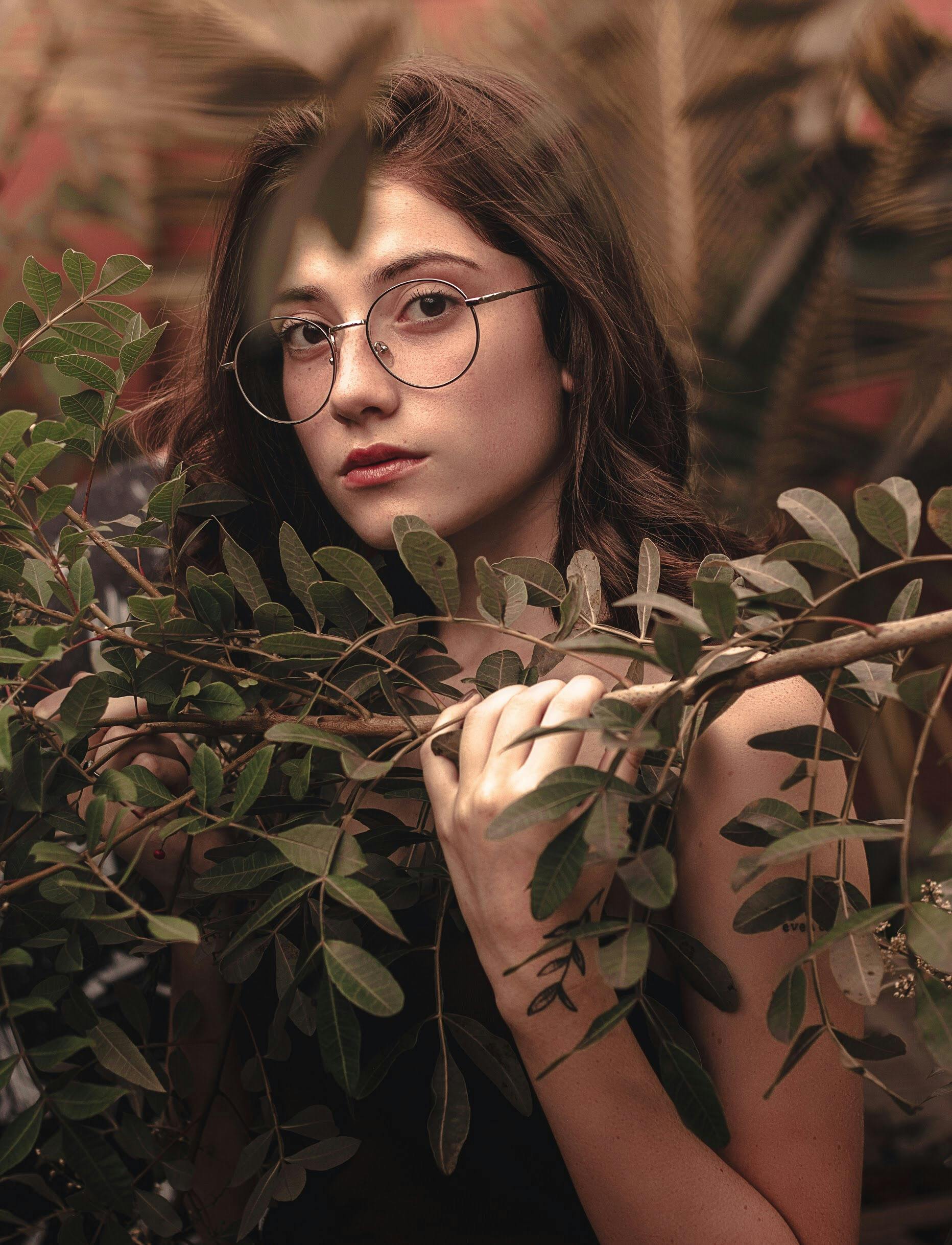 Penelope Hall
