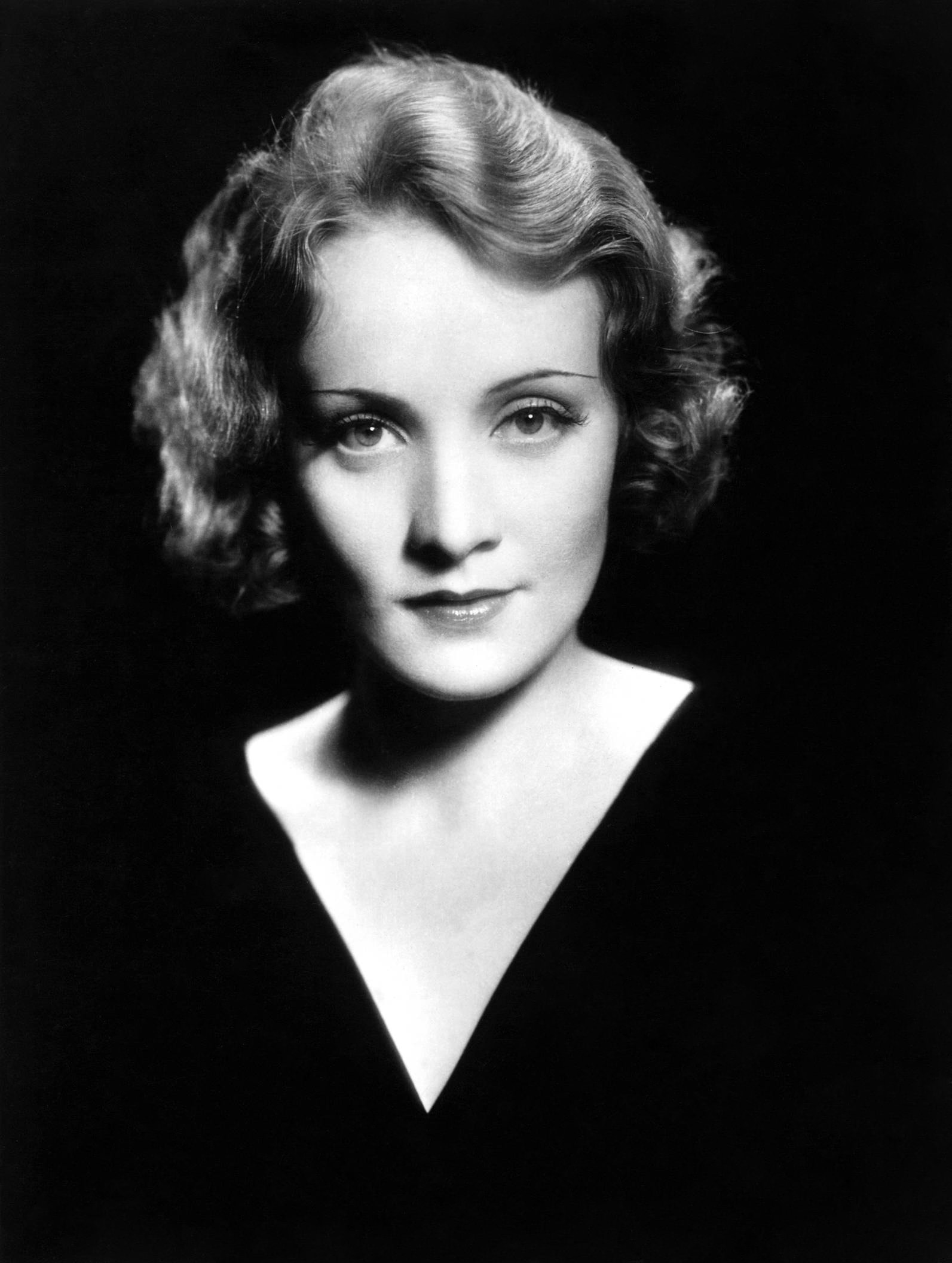 Delilah Sullivan