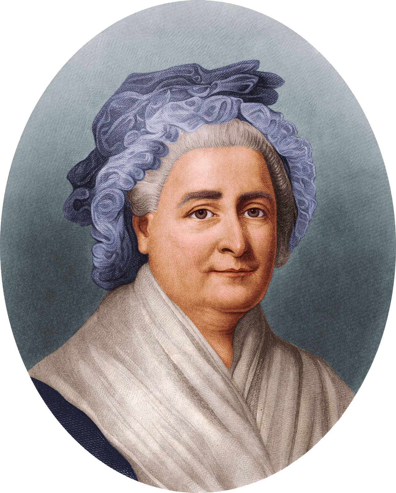 Lincoln Gonzales