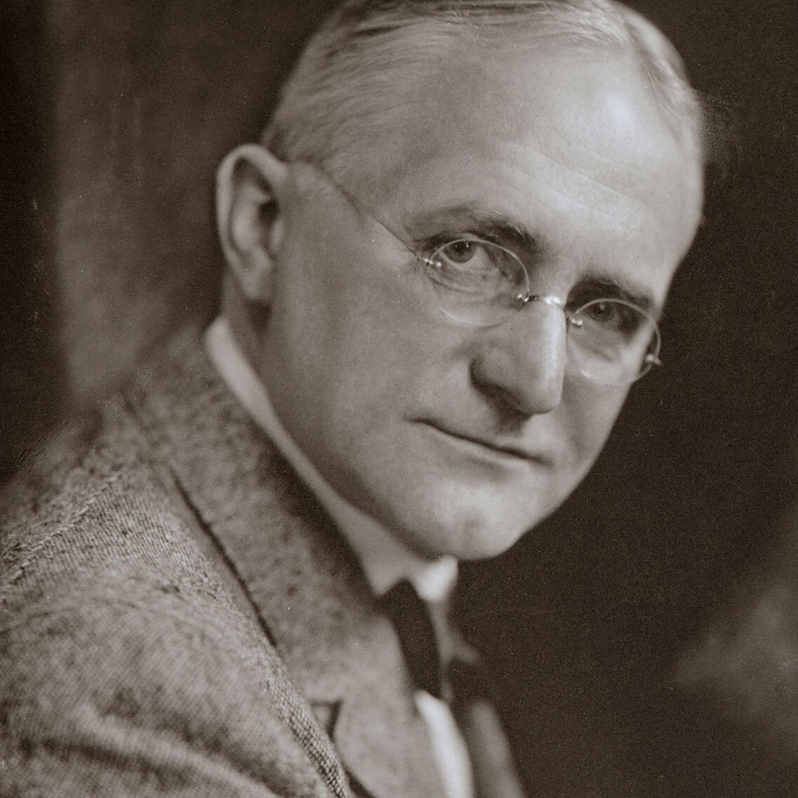 Grant Edwards