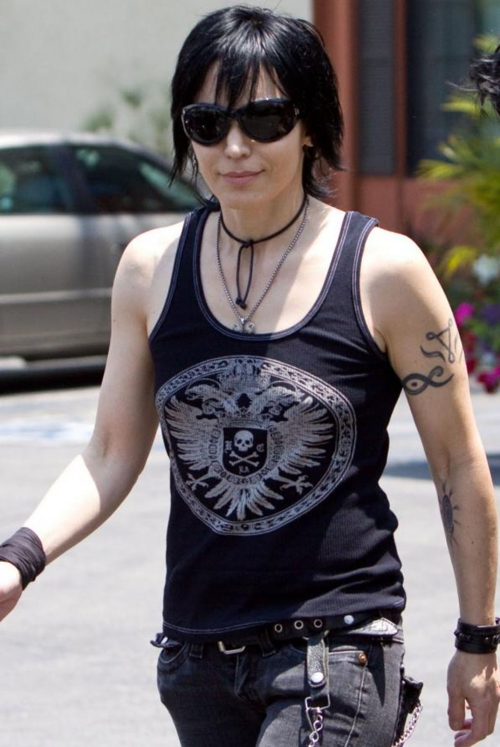Haley Wilson