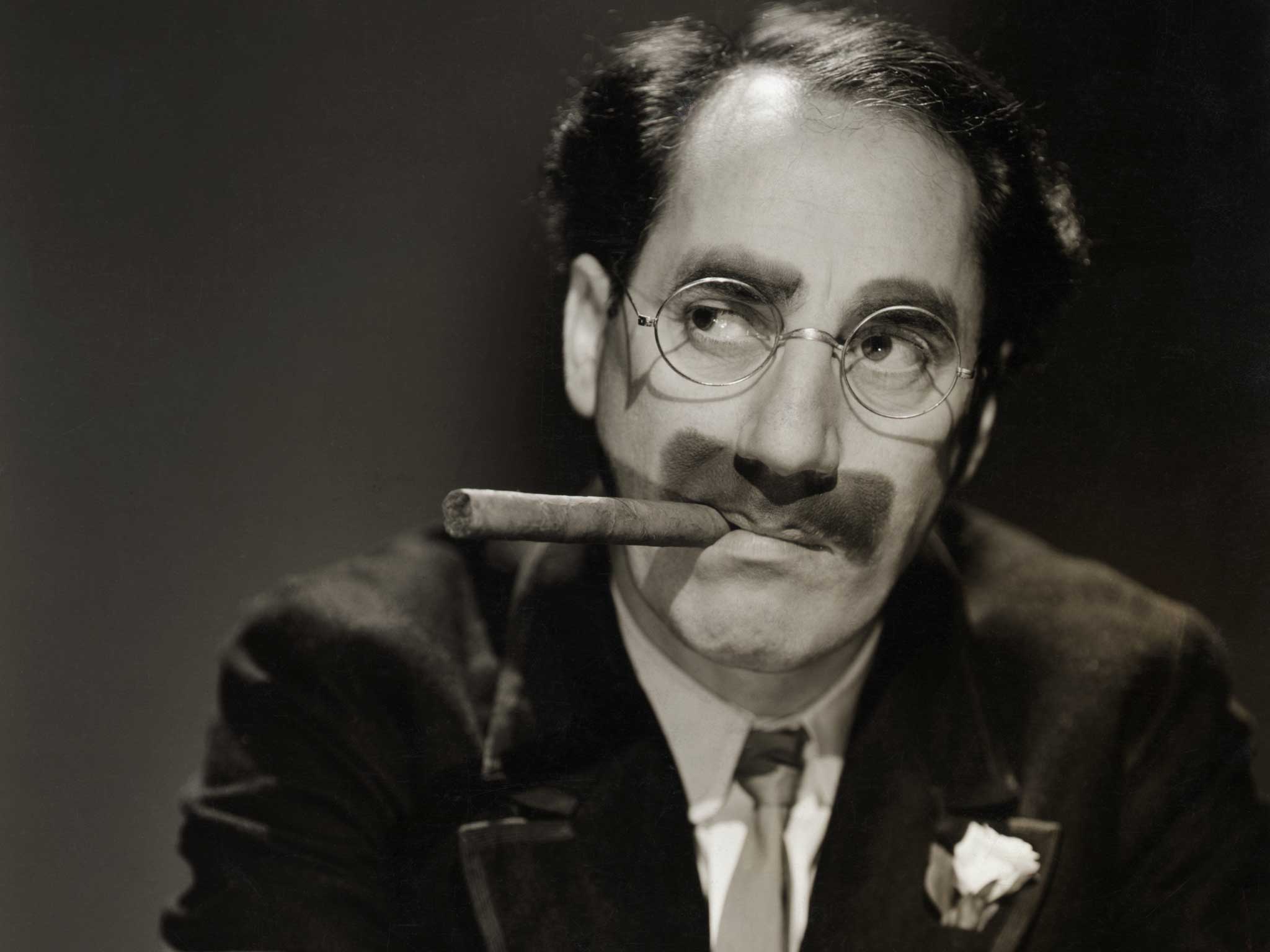 Ryan Jordan