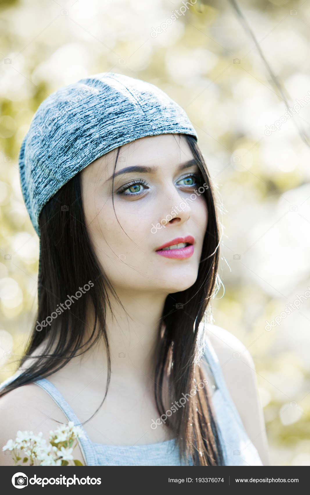Alice Griffin