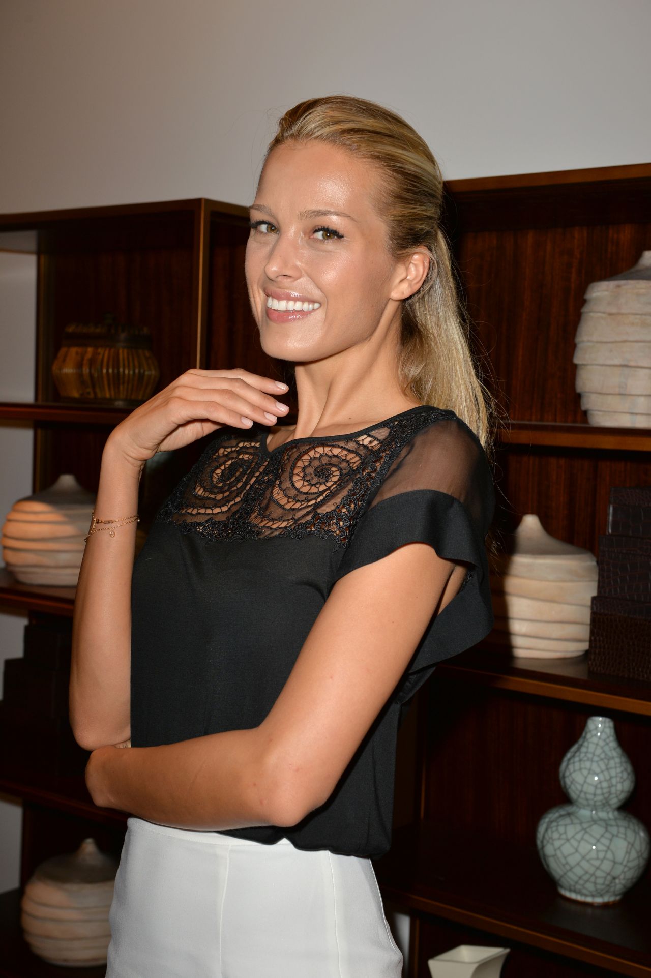 Penelope Price