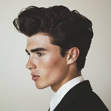 Bennett Torres