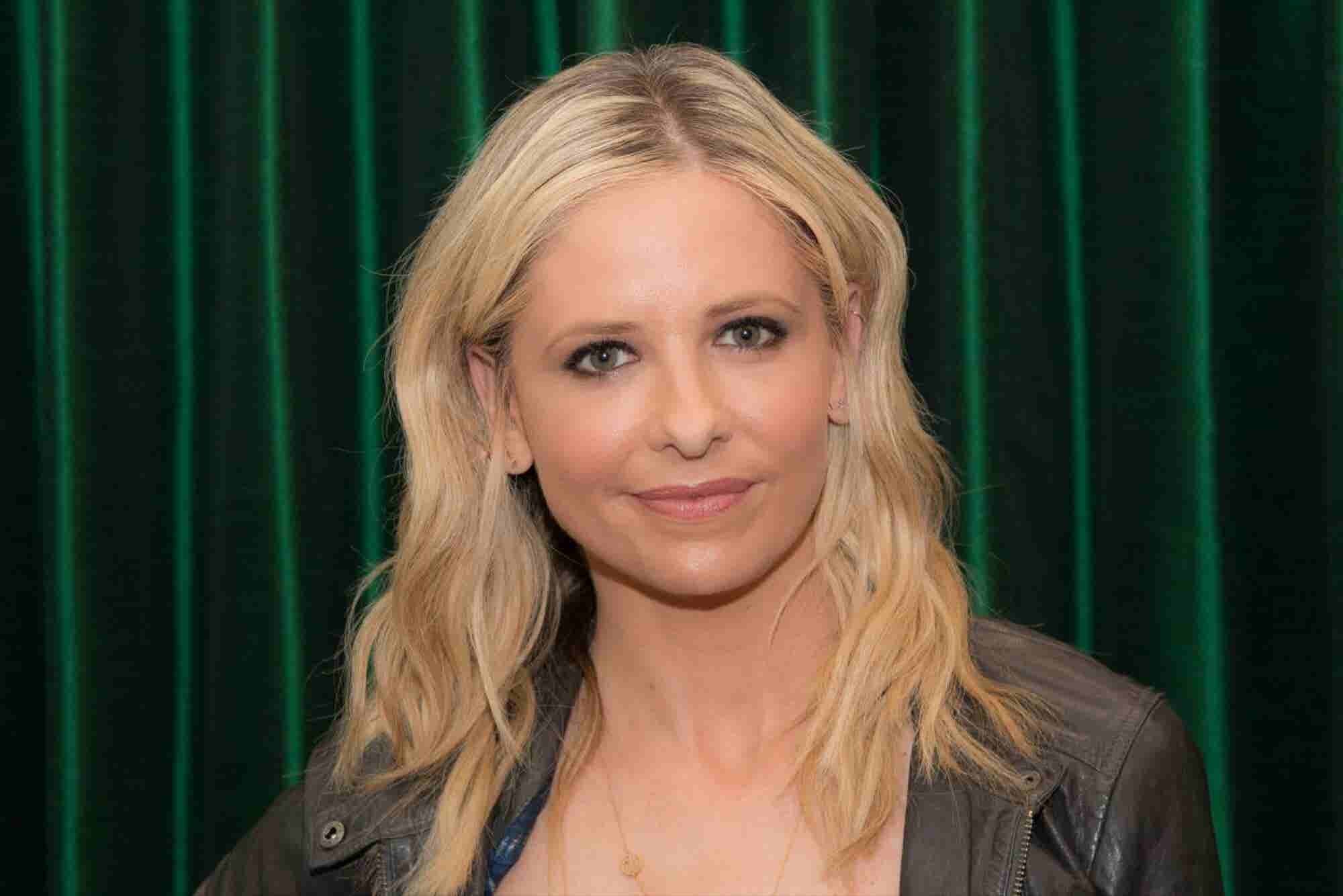 Aurora Cooper
