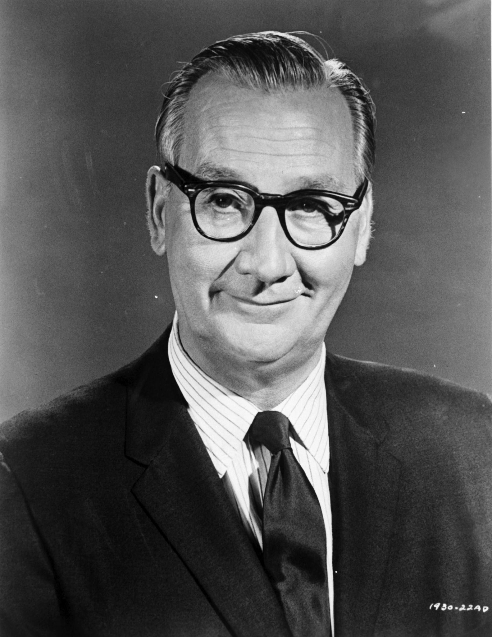 Ivan Wright
