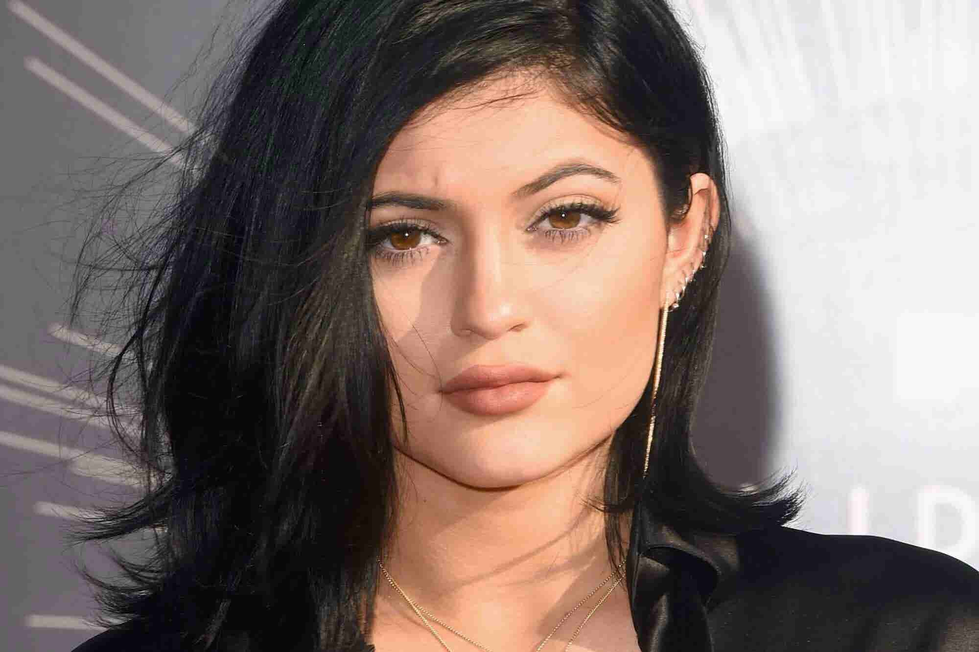 Skylar Coleman
