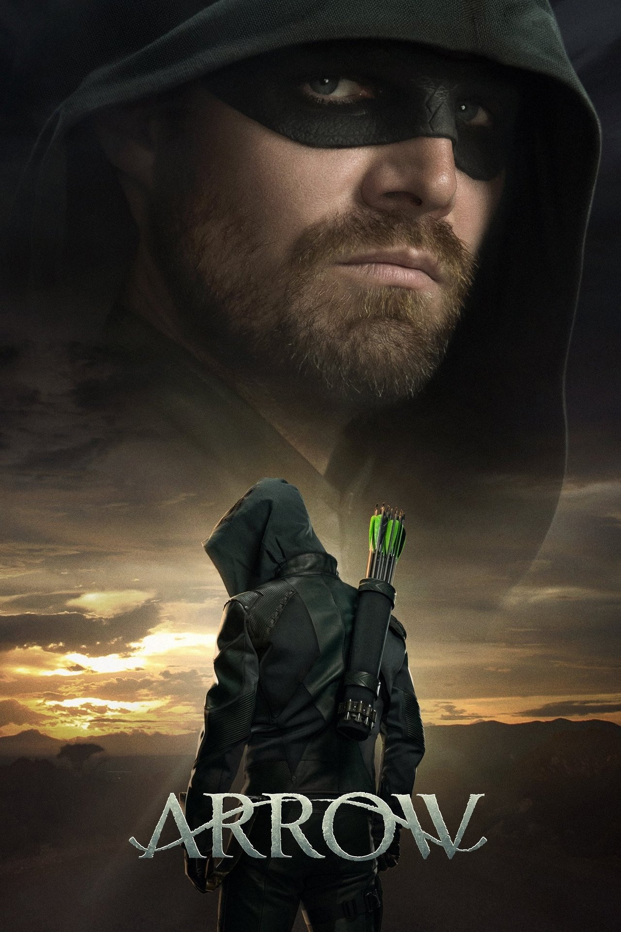 Xavier Sullivan