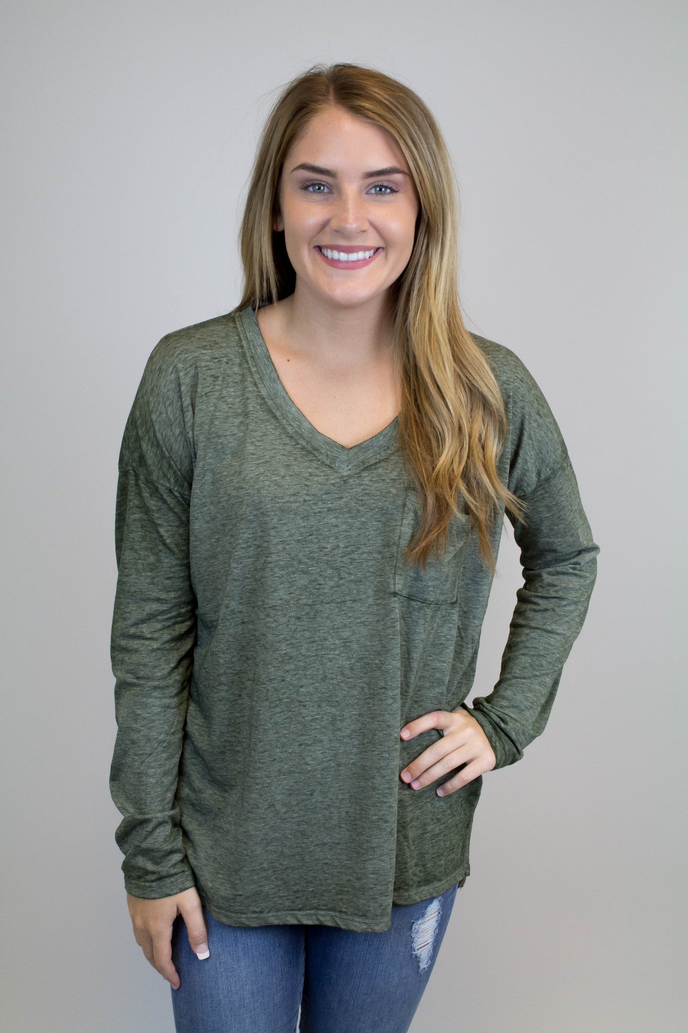 Kennedy Ward